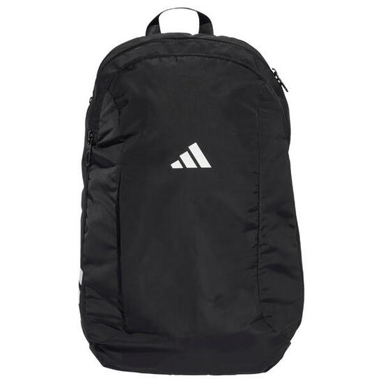 Rucksack adidas Power