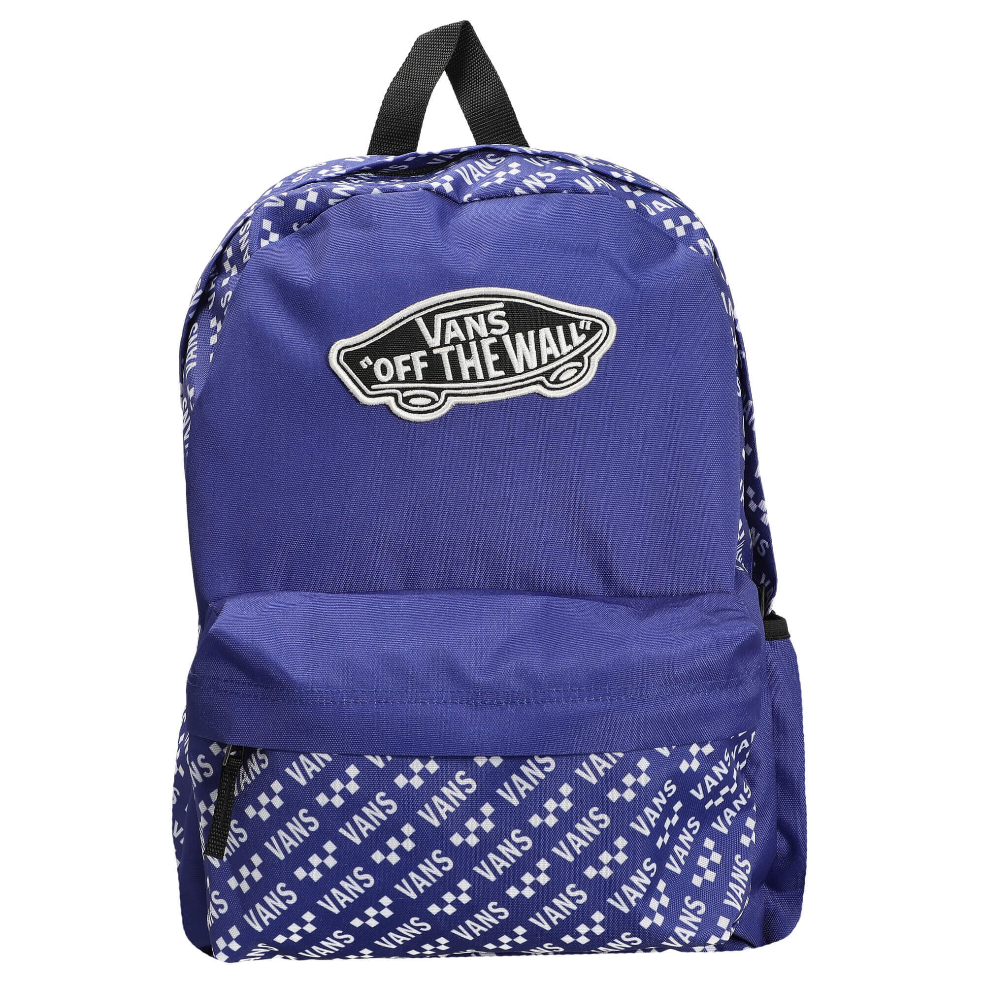 VANS picture