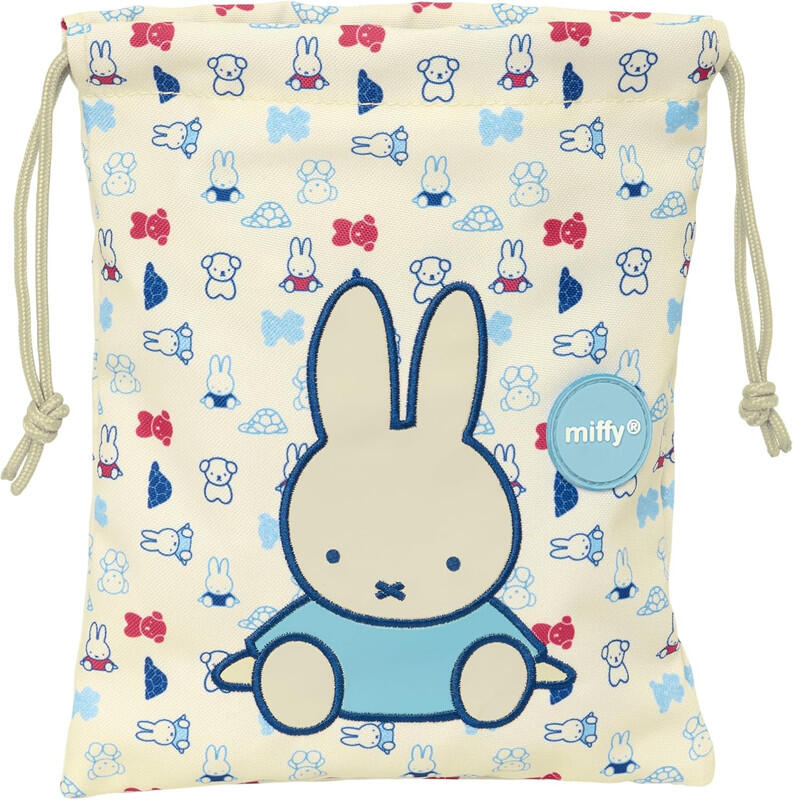 Totebag 20x25 cm 1/1