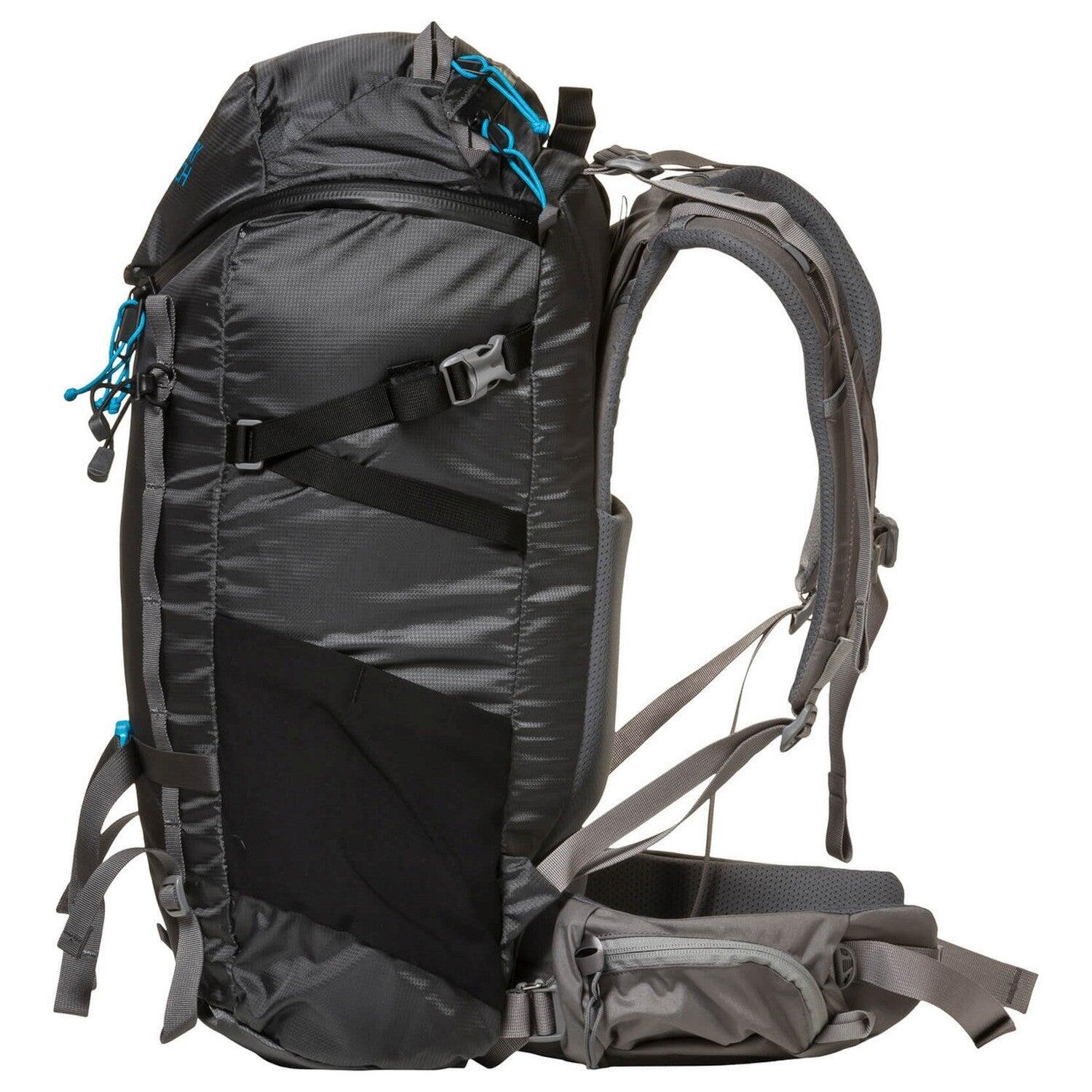 Mystery Ranch Women's Scree 32 - Wanderrucksack 56 cm 3/5
