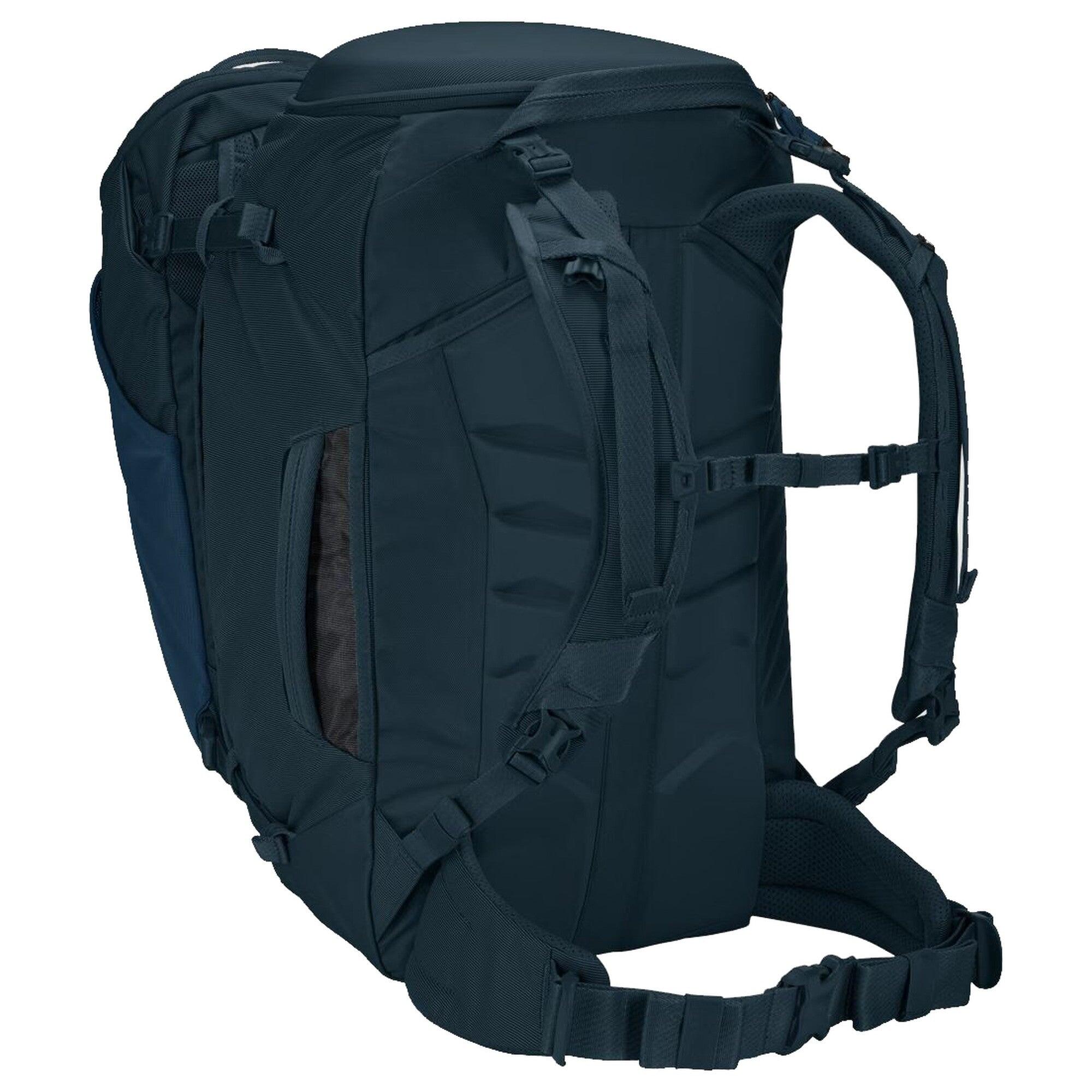 Thule Landmark 60 - Women's Reiserucksack 55 cm 2/7