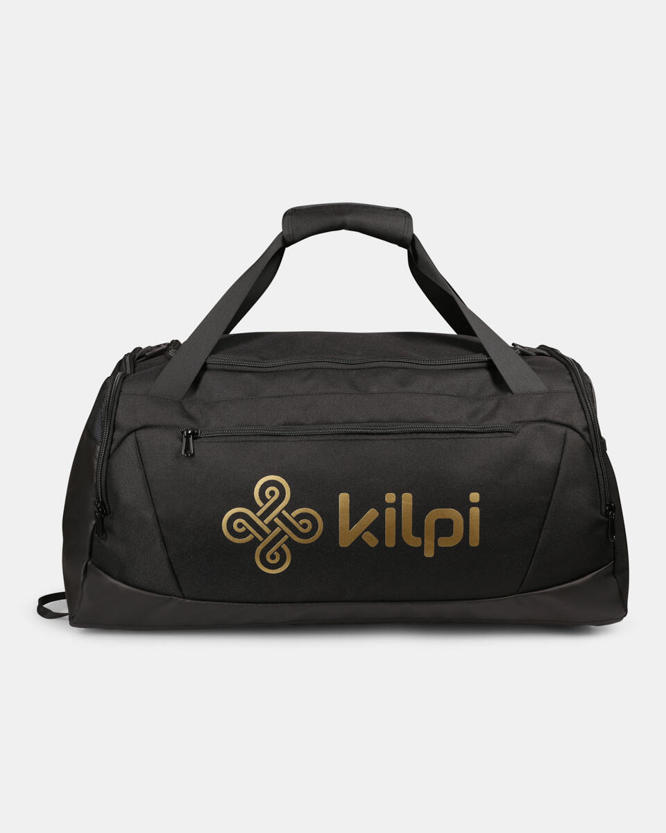 Sac de fitness Kilpi MAYEN 30-U 2/7