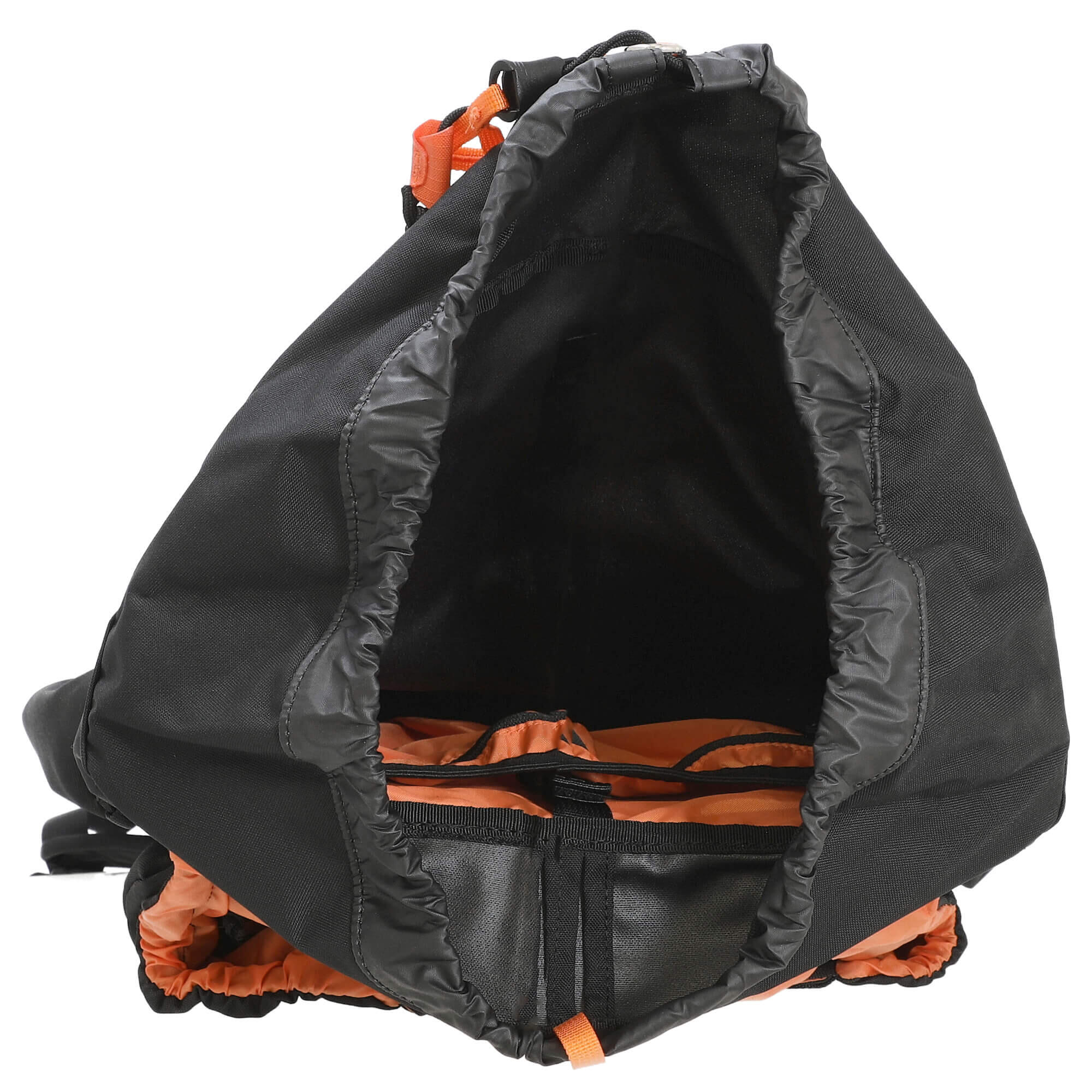 Exped Core 35 - Wanderrucksack 62 cm 2/2