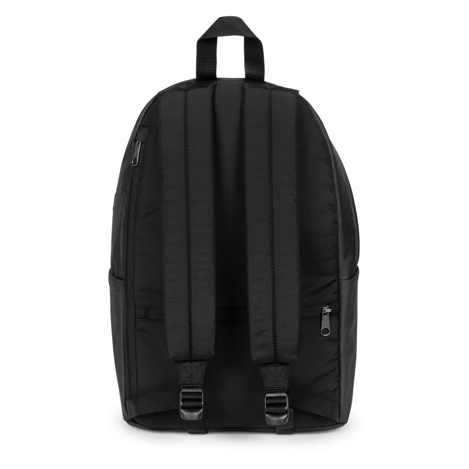 Rucksack Eastpak Day Pak'r Pro 4/5