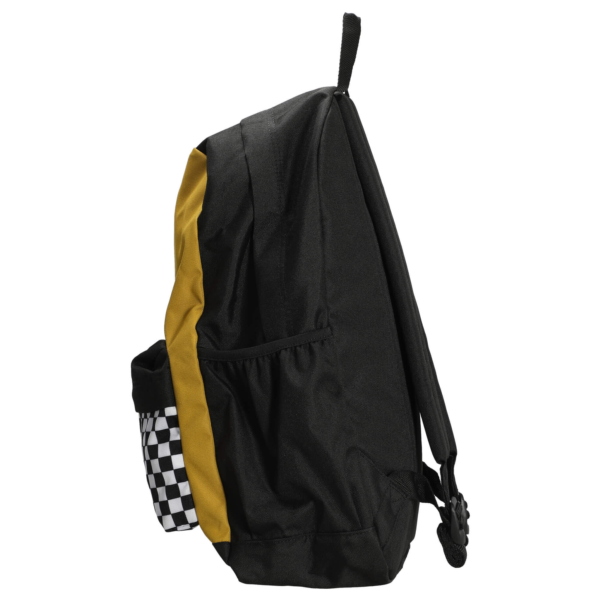 Vans Realm Sporty Plus - Rucksack 47 cm 3/6