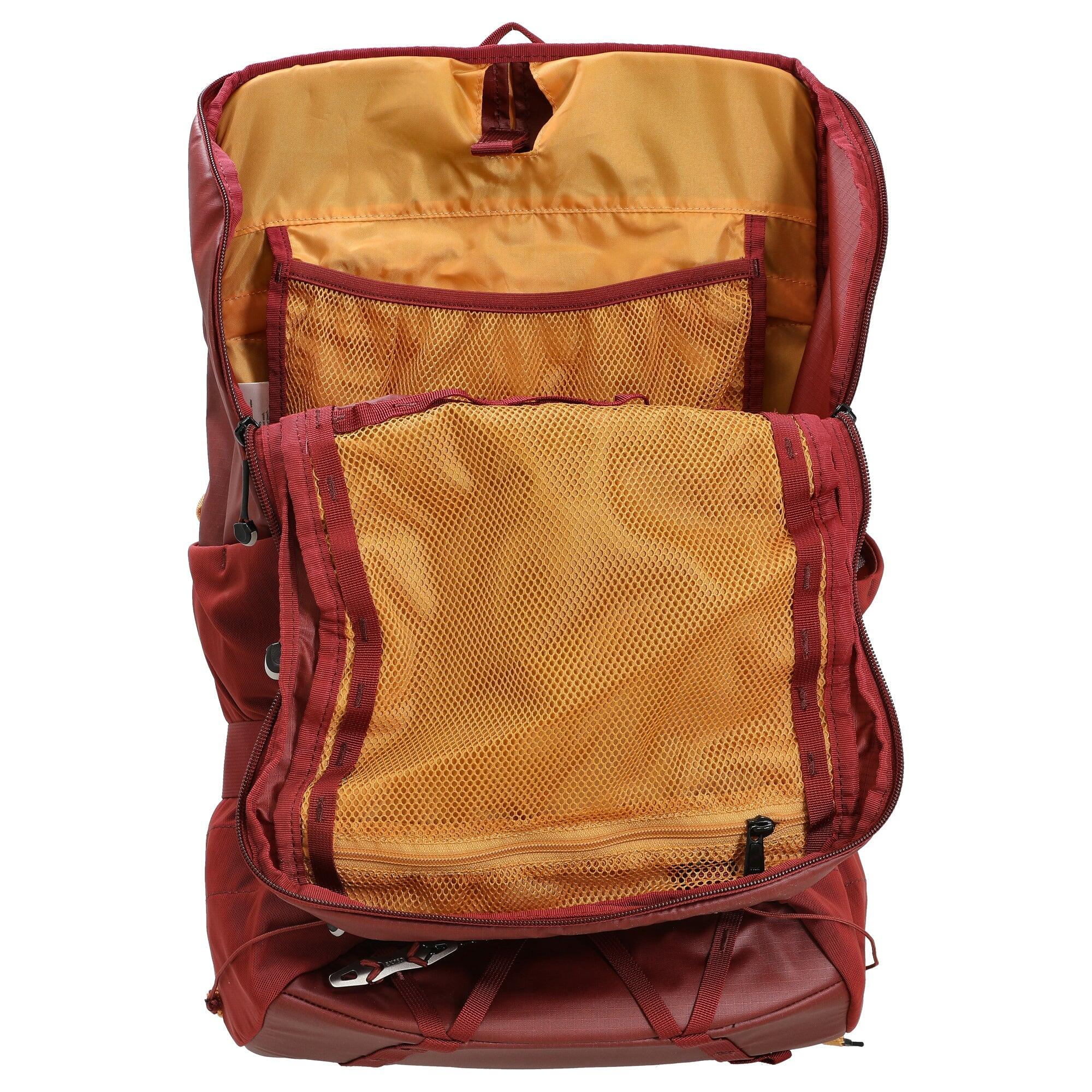 Exped Impulse 30 - Wanderrucksack 55 cm 2/2