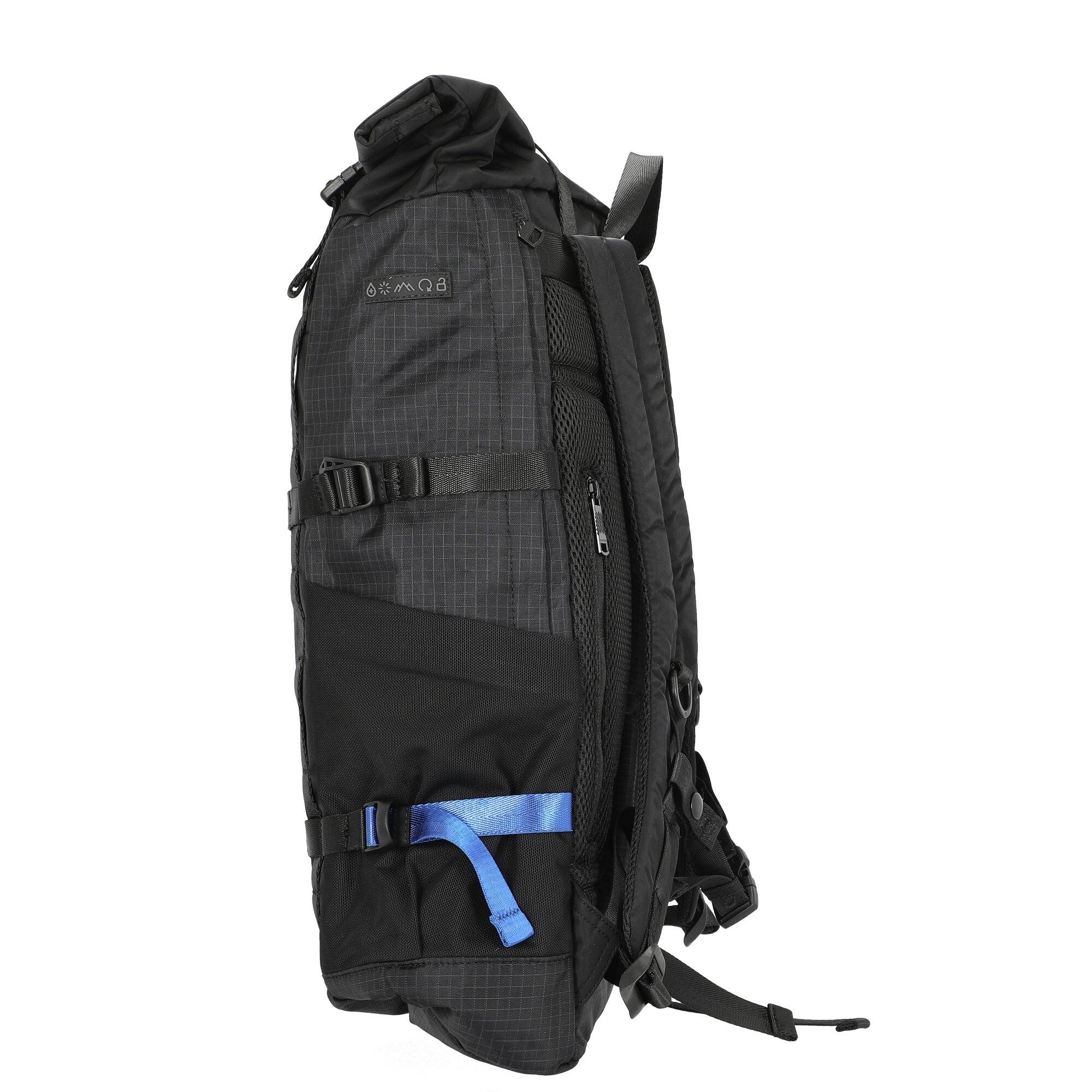Doughnut Paratrooper 30 - Rucksack 67 cm 3/6