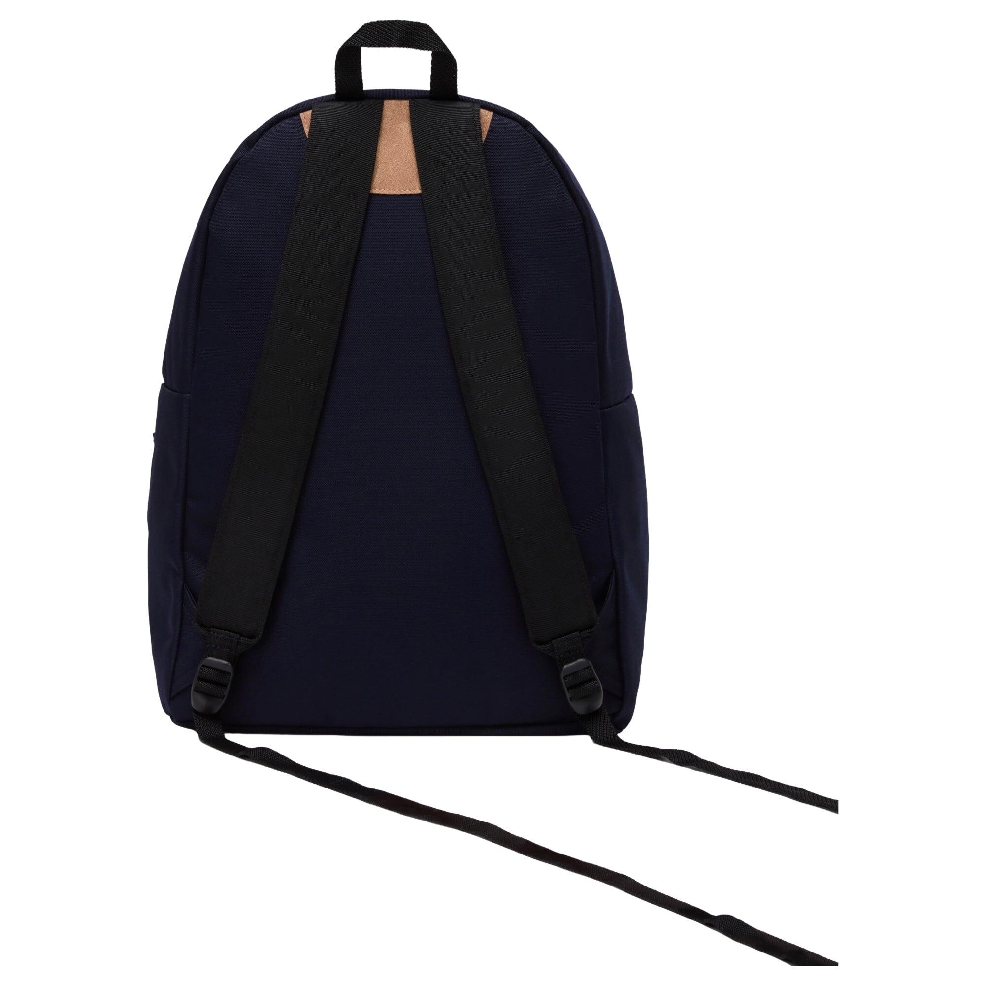Napapijri Voyage Big - Rucksack 45 cm 3/6