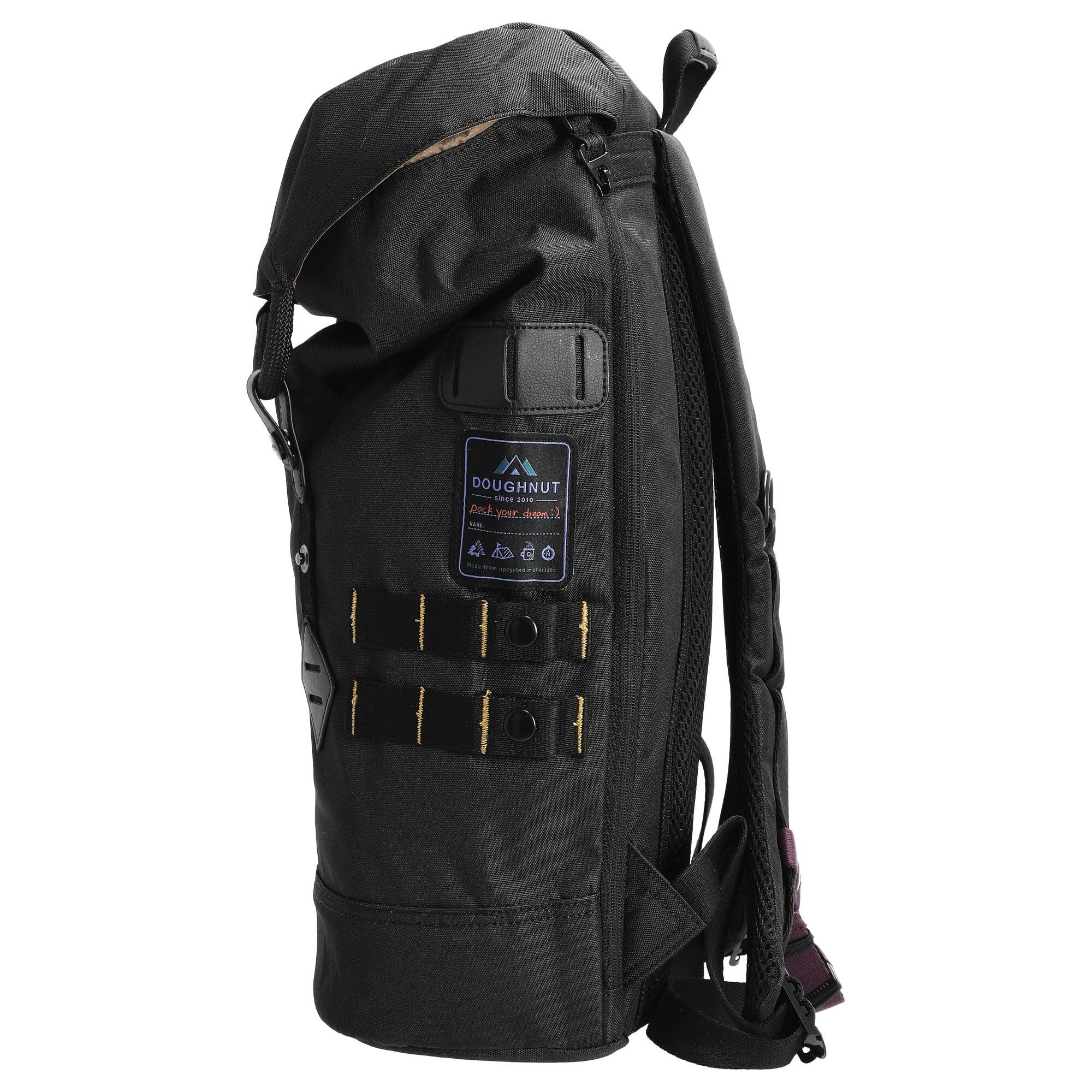 Doughnut Colorado Happy Camper - Rucksack 15" 47 cm 3/6