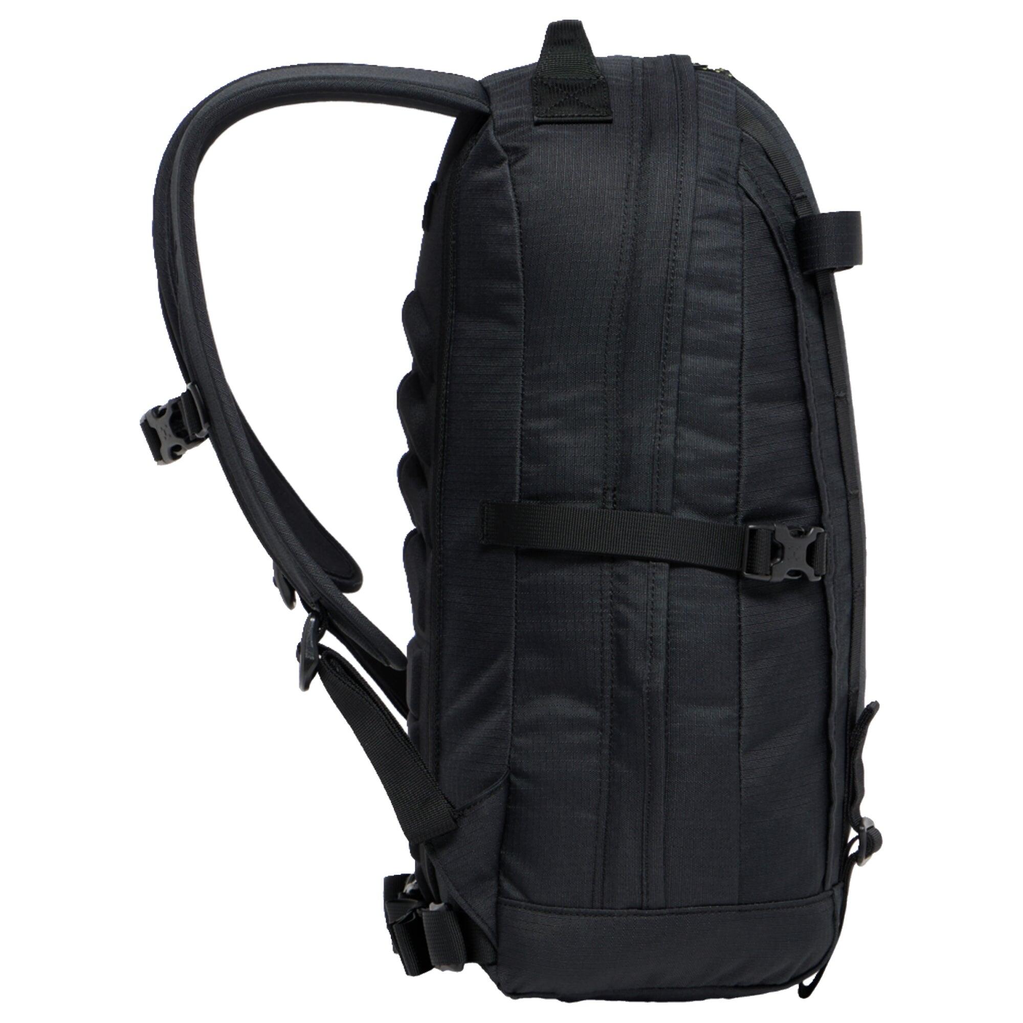 Haglöfs Tight Medium 20 - Rucksack 50 cm 3/4