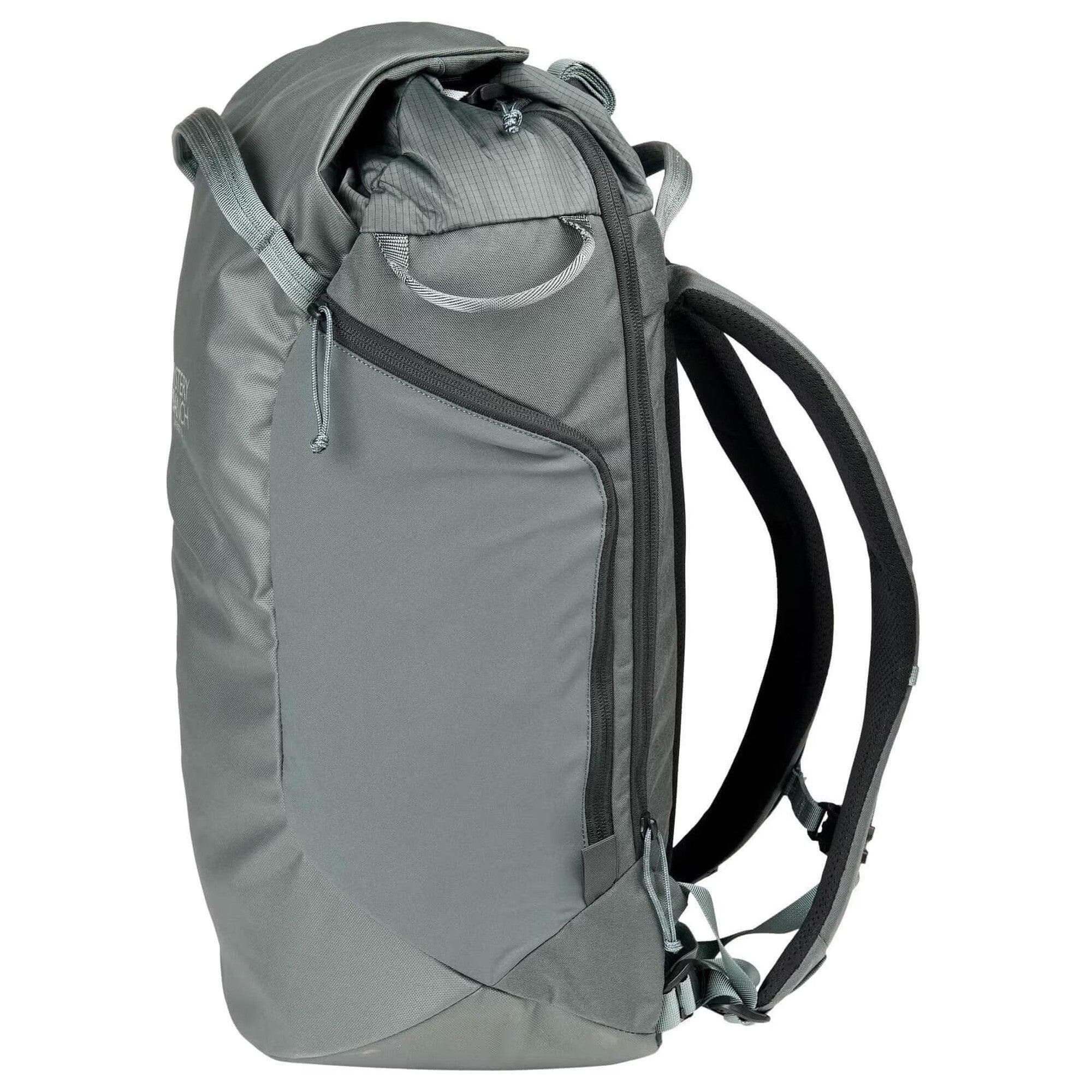 Mystery Ranch Superset 24 - Rucksack 3/6