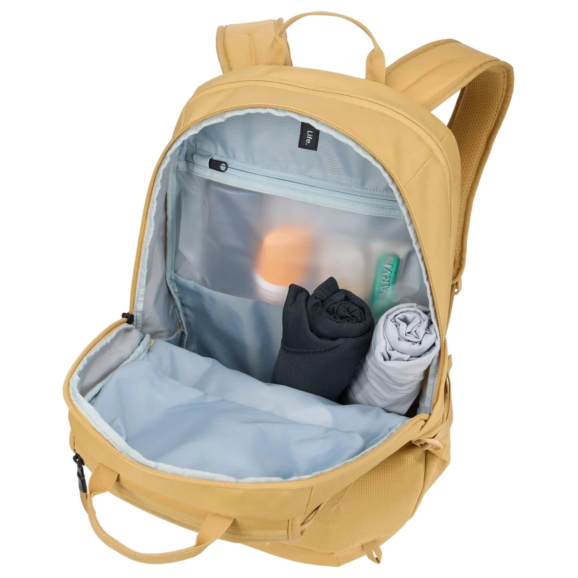 Thule EnRoute 26 - Rucksack 48 cm 3/4