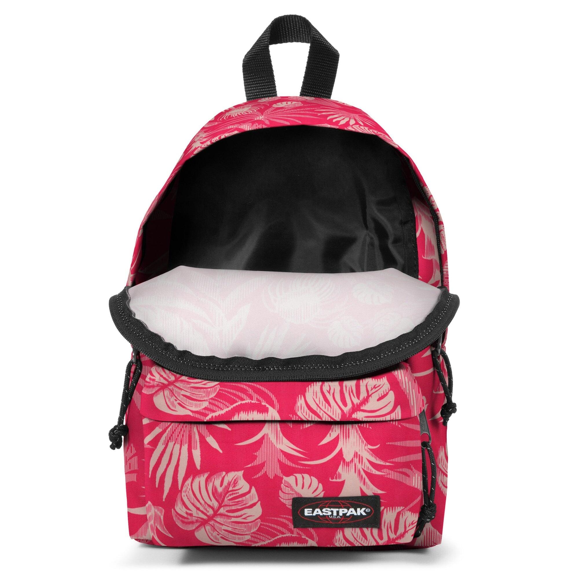 Plecak Eastpak Orbit 3/4