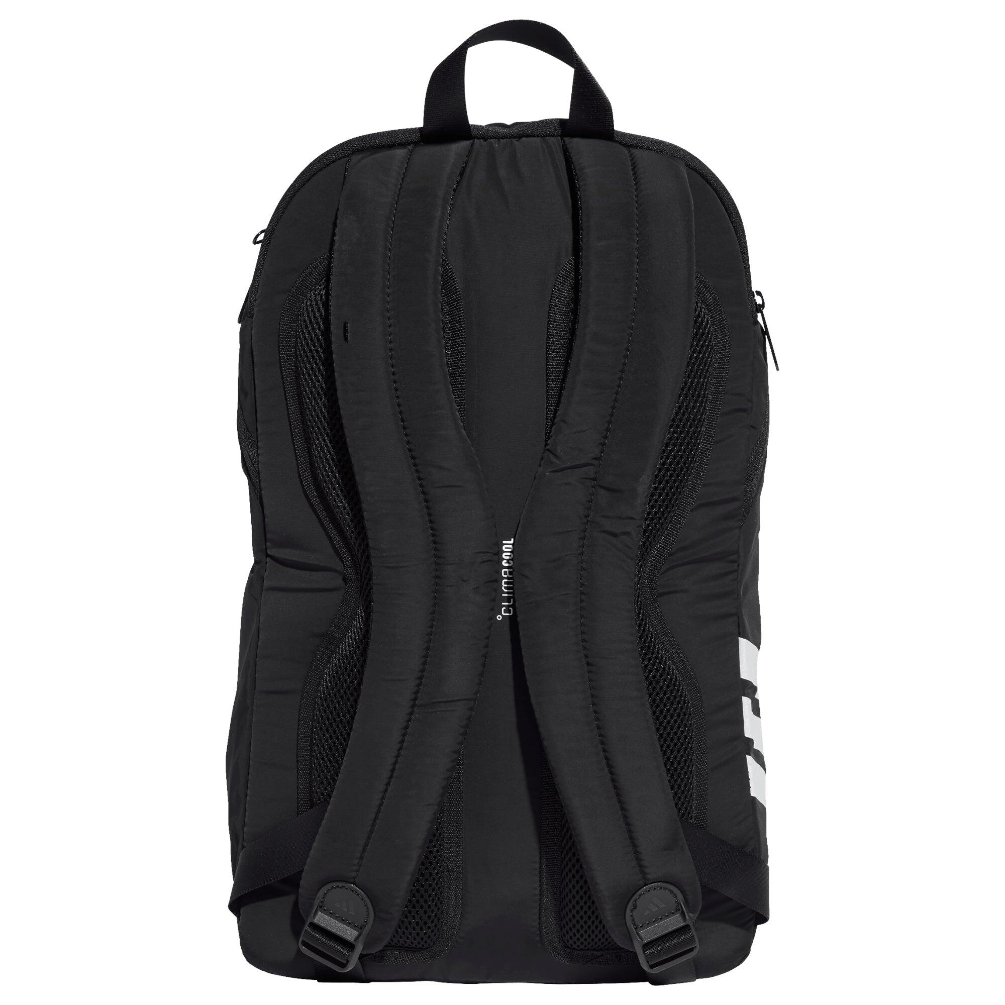 Rucksack adidas Power 3/6
