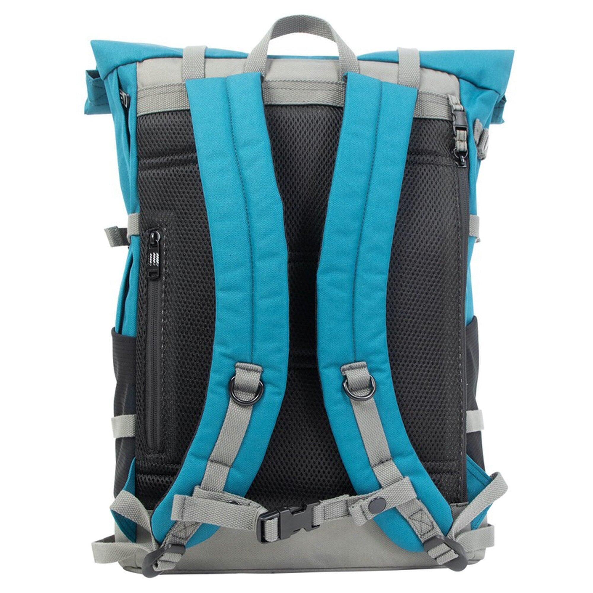 Doughnut Paratrooper Euro 26 - Rucksack 52-67 cm erw. 3/3