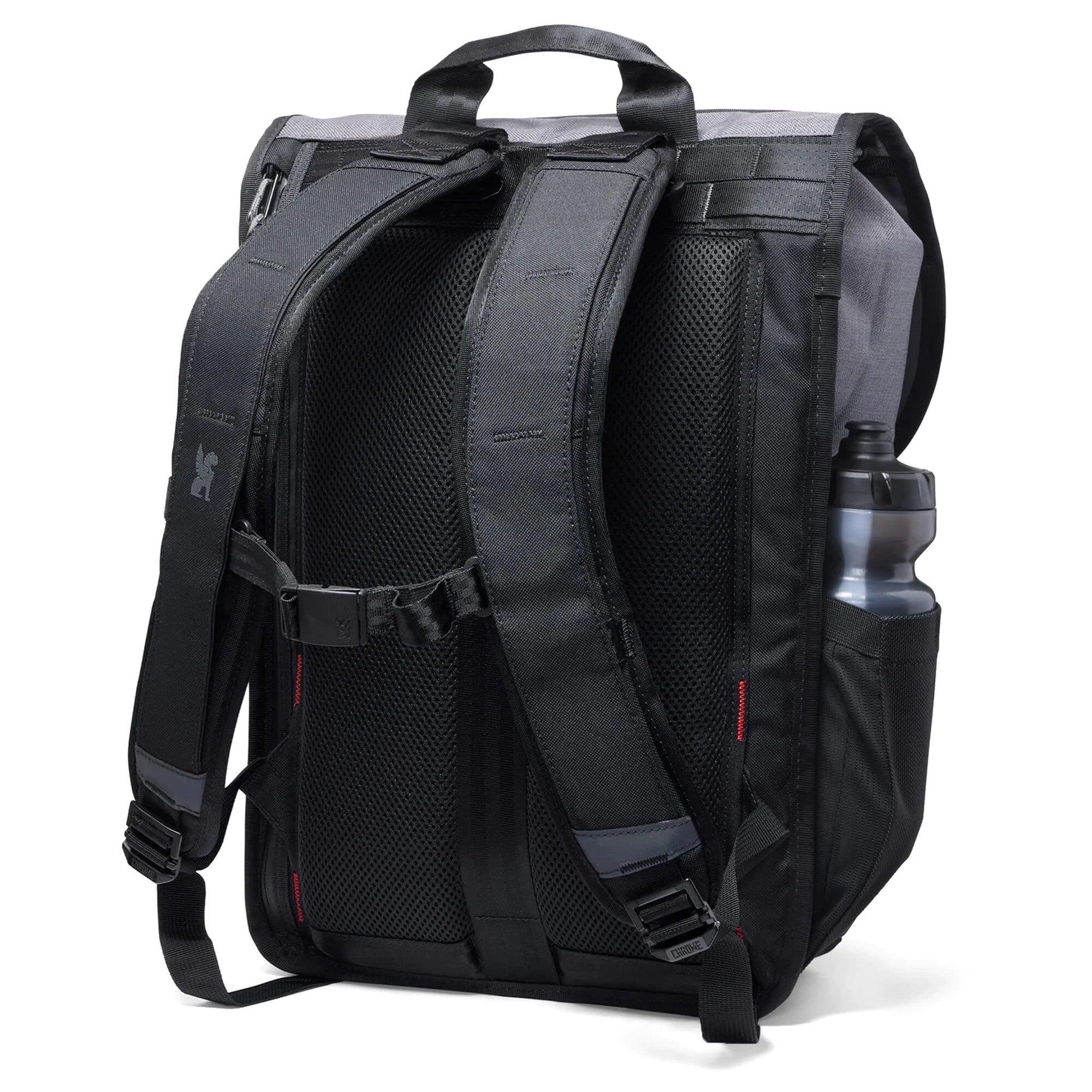 Chrome Corbet 24L - Rucksack 16" 43.2 cm 3/5