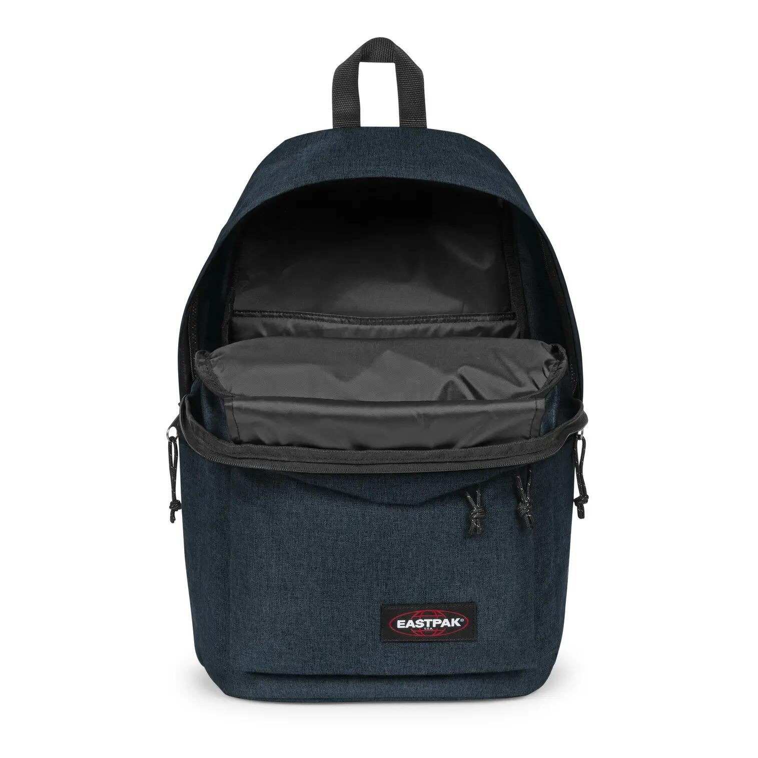 Rucksack Eastpak Day Pak'r Pro 3/5