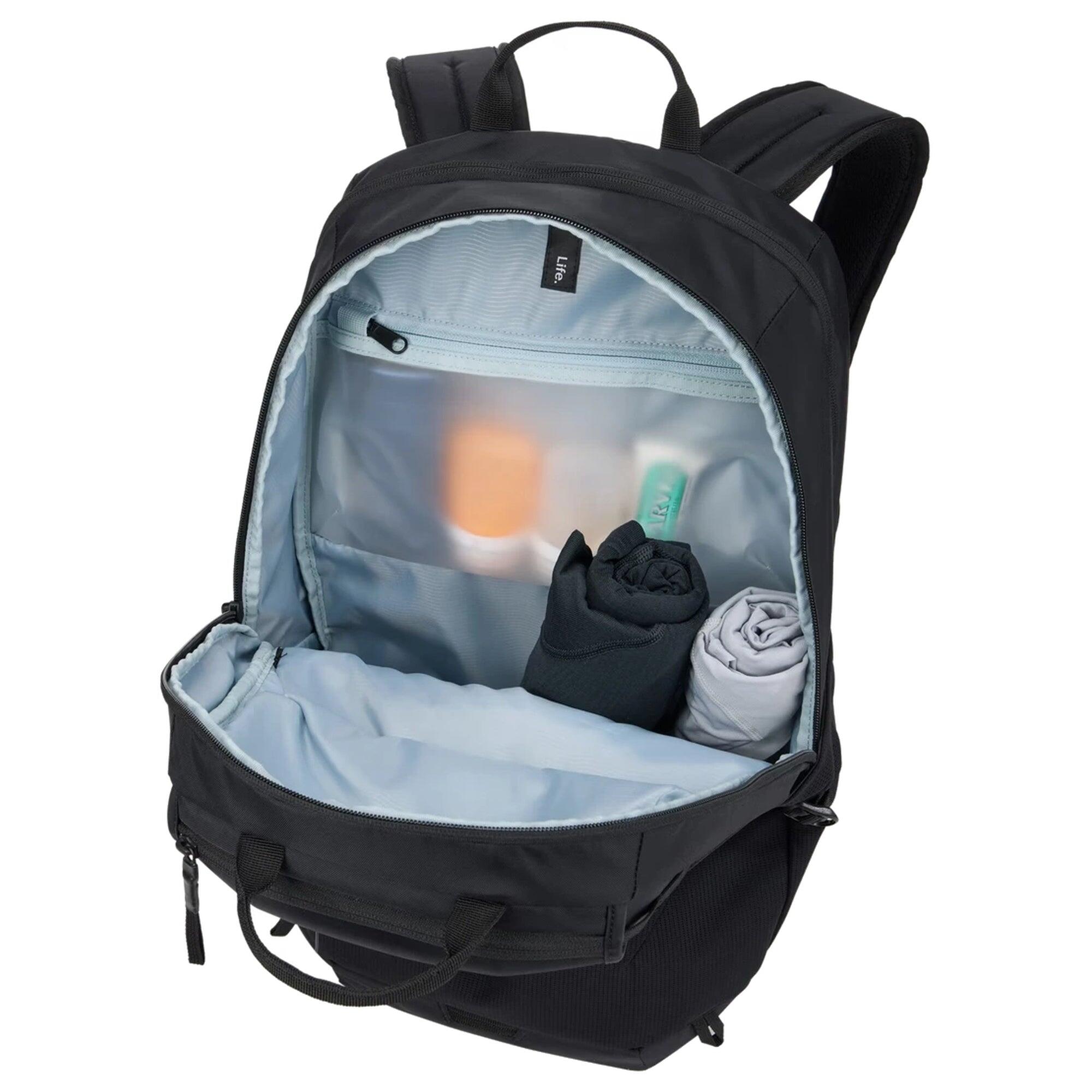 Thule EnRoute 26 - Rucksack 48 cm 3/4