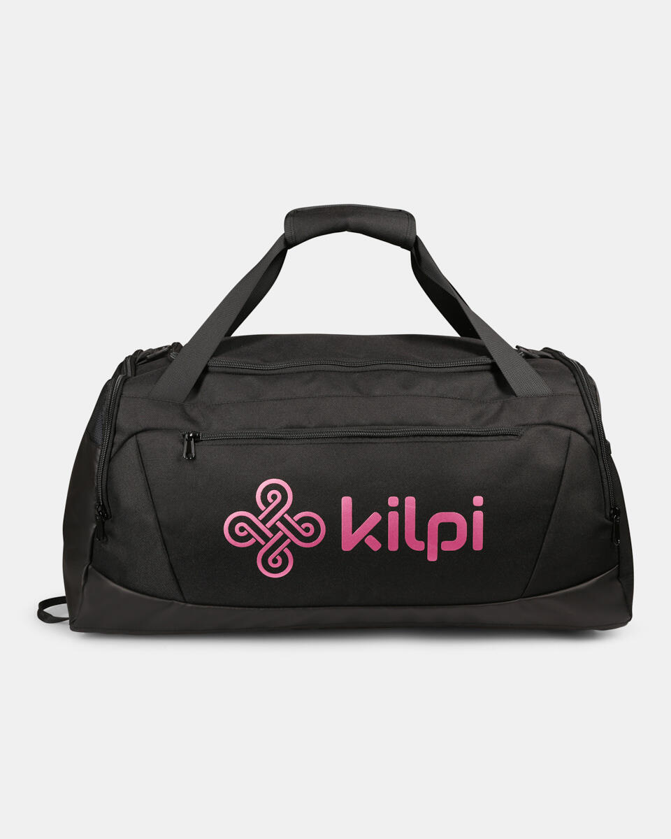 Borsa fitness Kilpi MAYEN 30-U 2/7