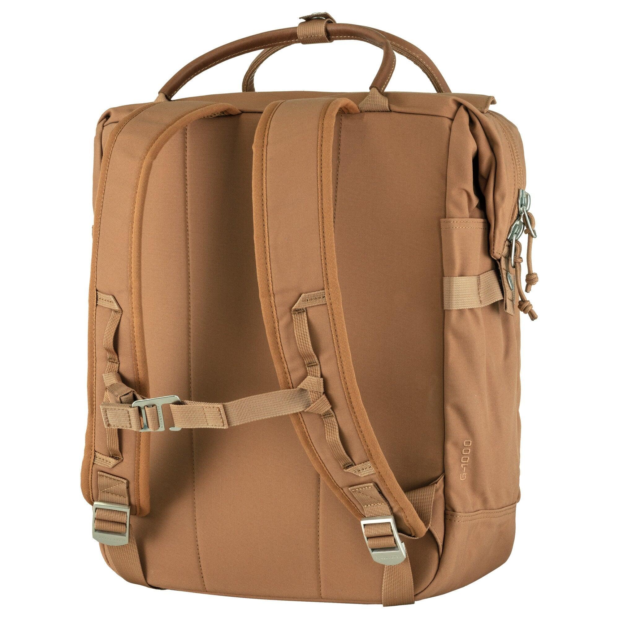 Fjällräven Haulpack No. 1 - Rucksack 39 cm 3/3