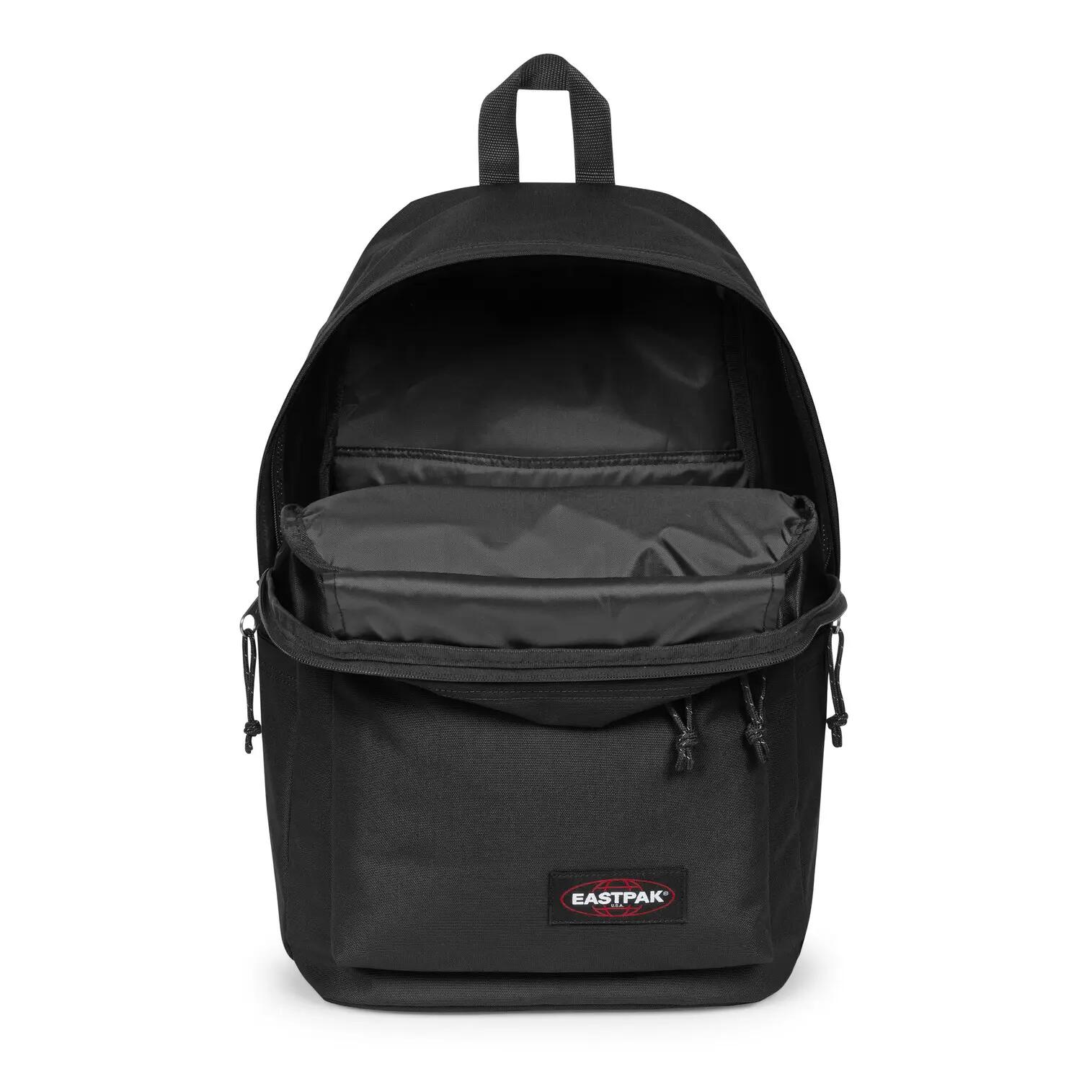 Rucksack Eastpak Day Pak'r Pro 3/5
