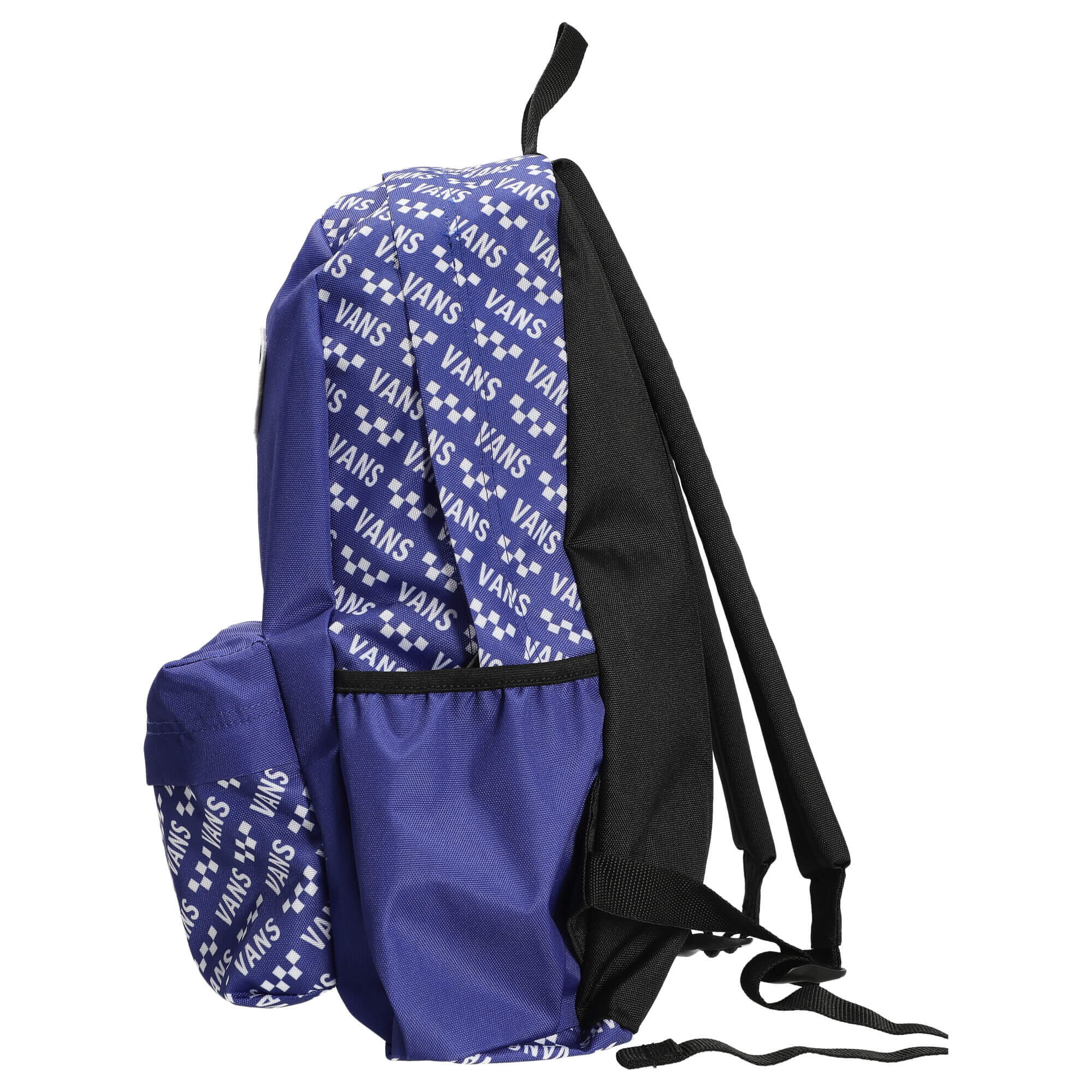 Vans Realm Street Sport - Rucksack 45 cm 3/6