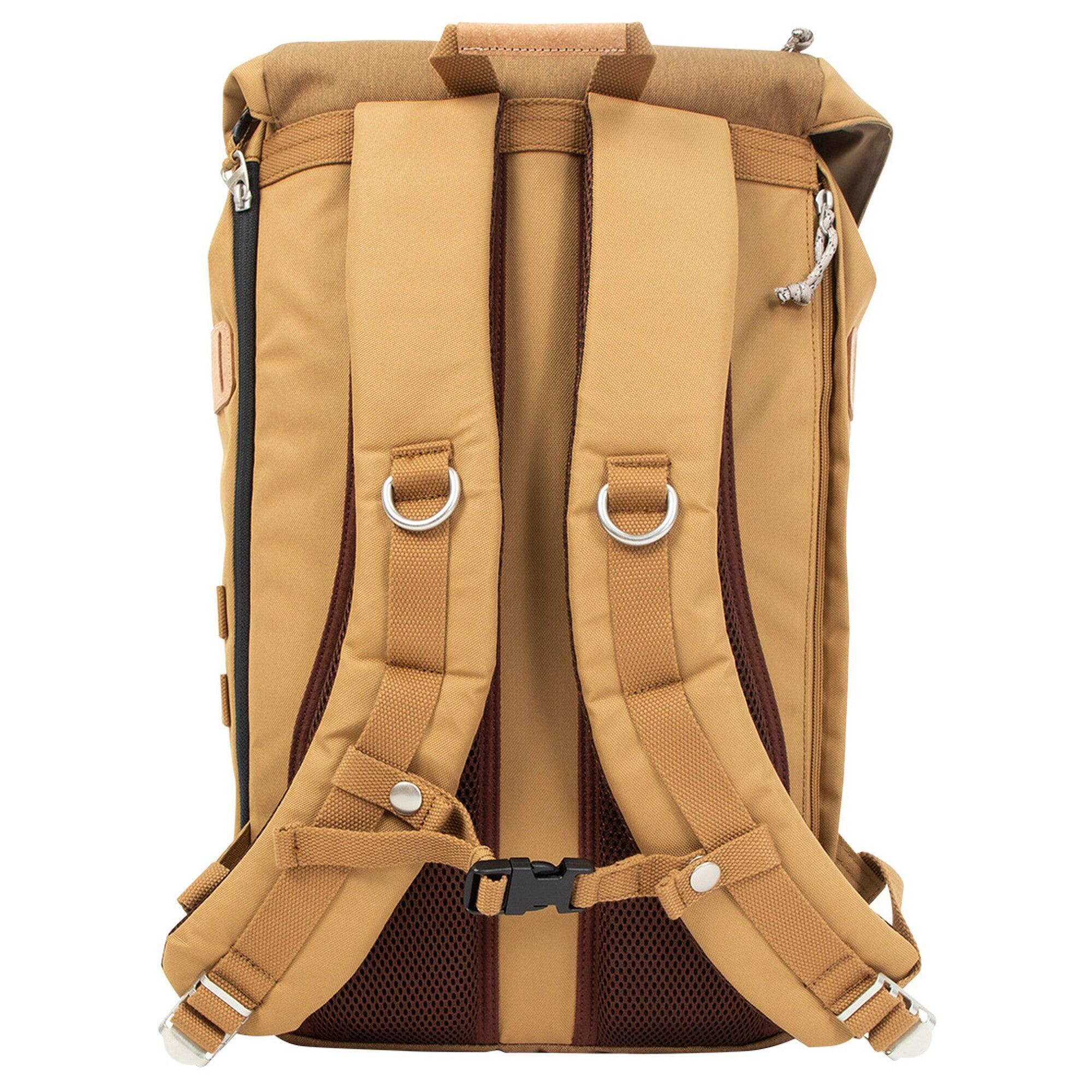 Doughnut Colorado Euro 19 - Rucksack 47 cm 3/3