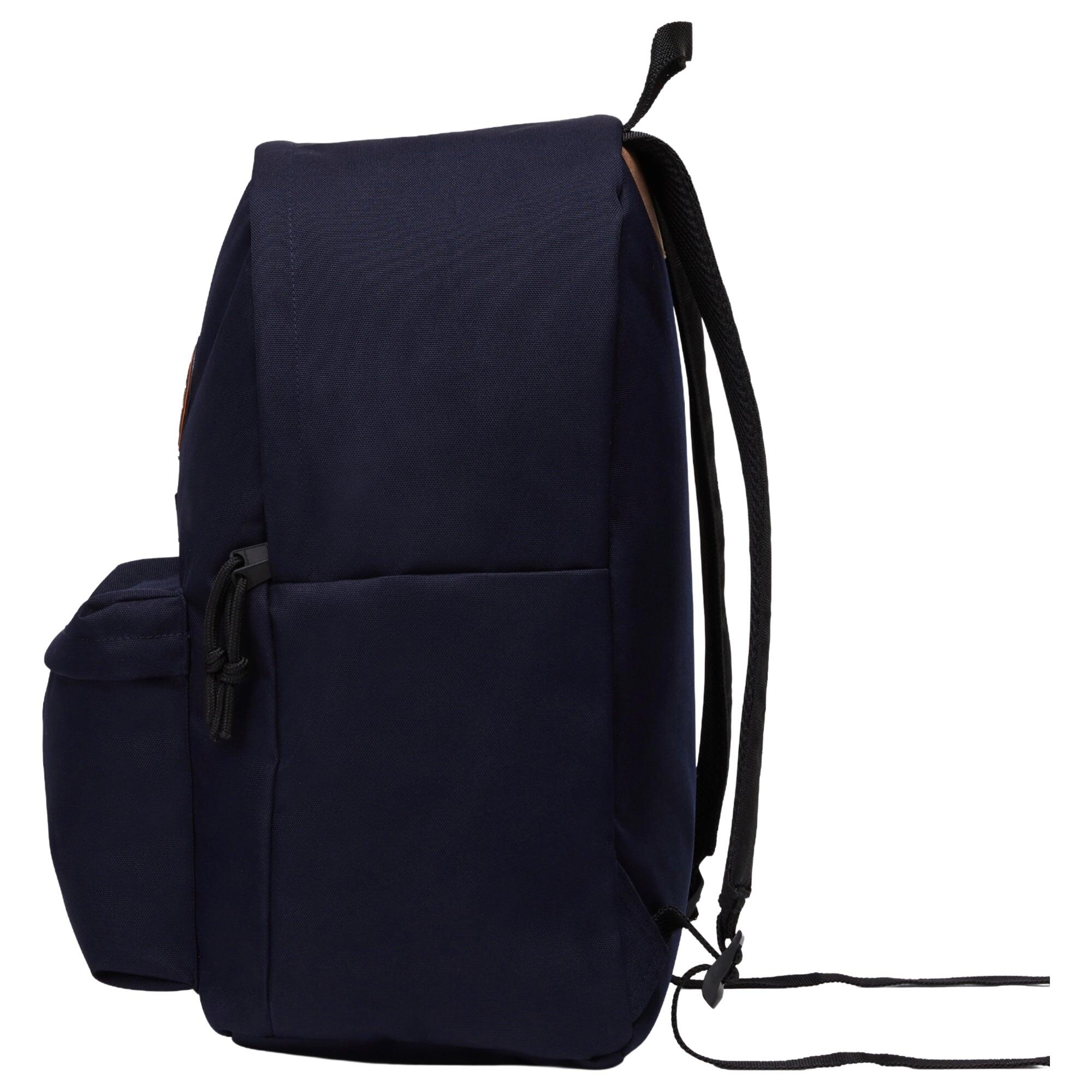 Napapijri Voyage Big - Rucksack 45 cm 2/6