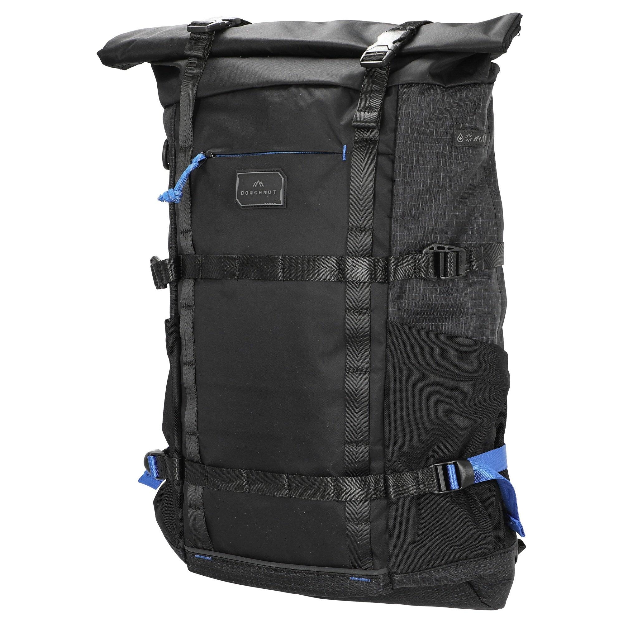 Doughnut Paratrooper 30 - Rucksack 67 cm 2/6