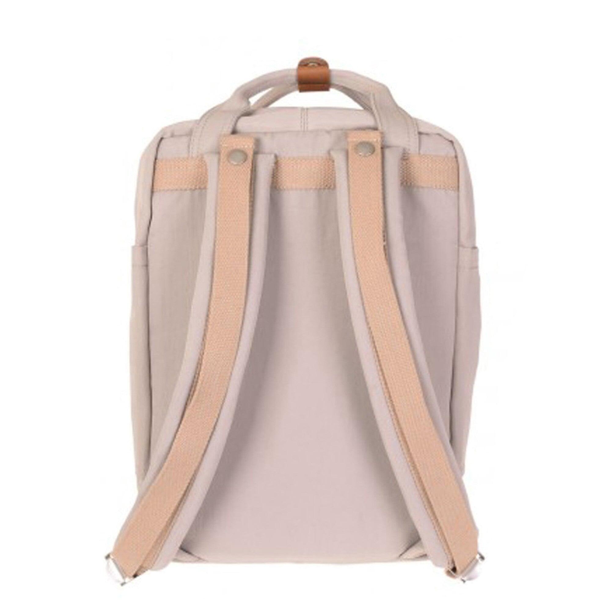 Doughnut Macaroon 16 - Rucksack 38 cm 2/3