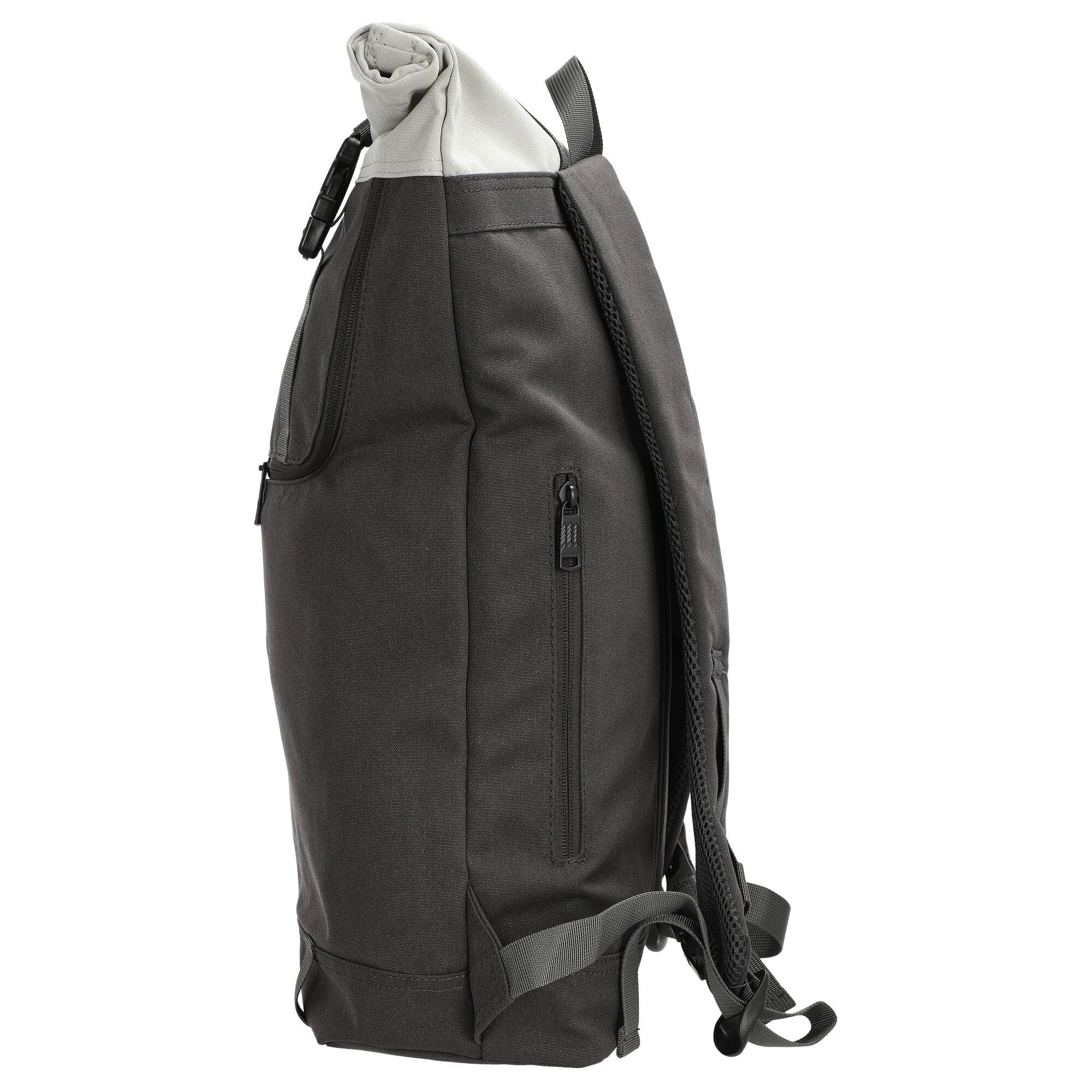 Doughnut Christopher Meditative Dark 18 - Rucksack 45 cm 3/6
