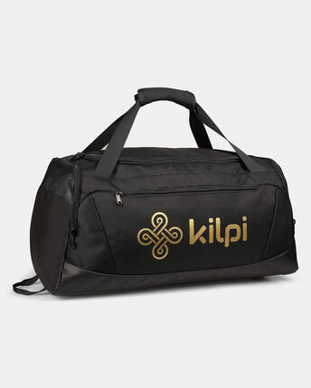Sac de fitness Kilpi MAYEN 30-U