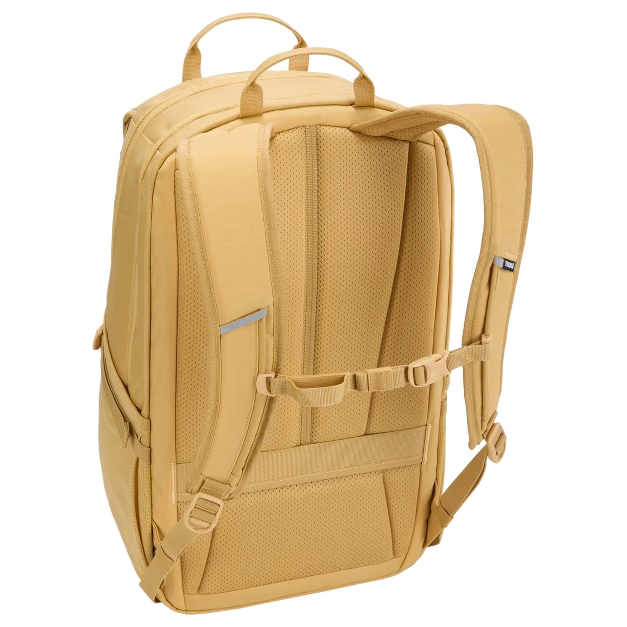 Thule EnRoute 26 - Rucksack 48 cm 2/4