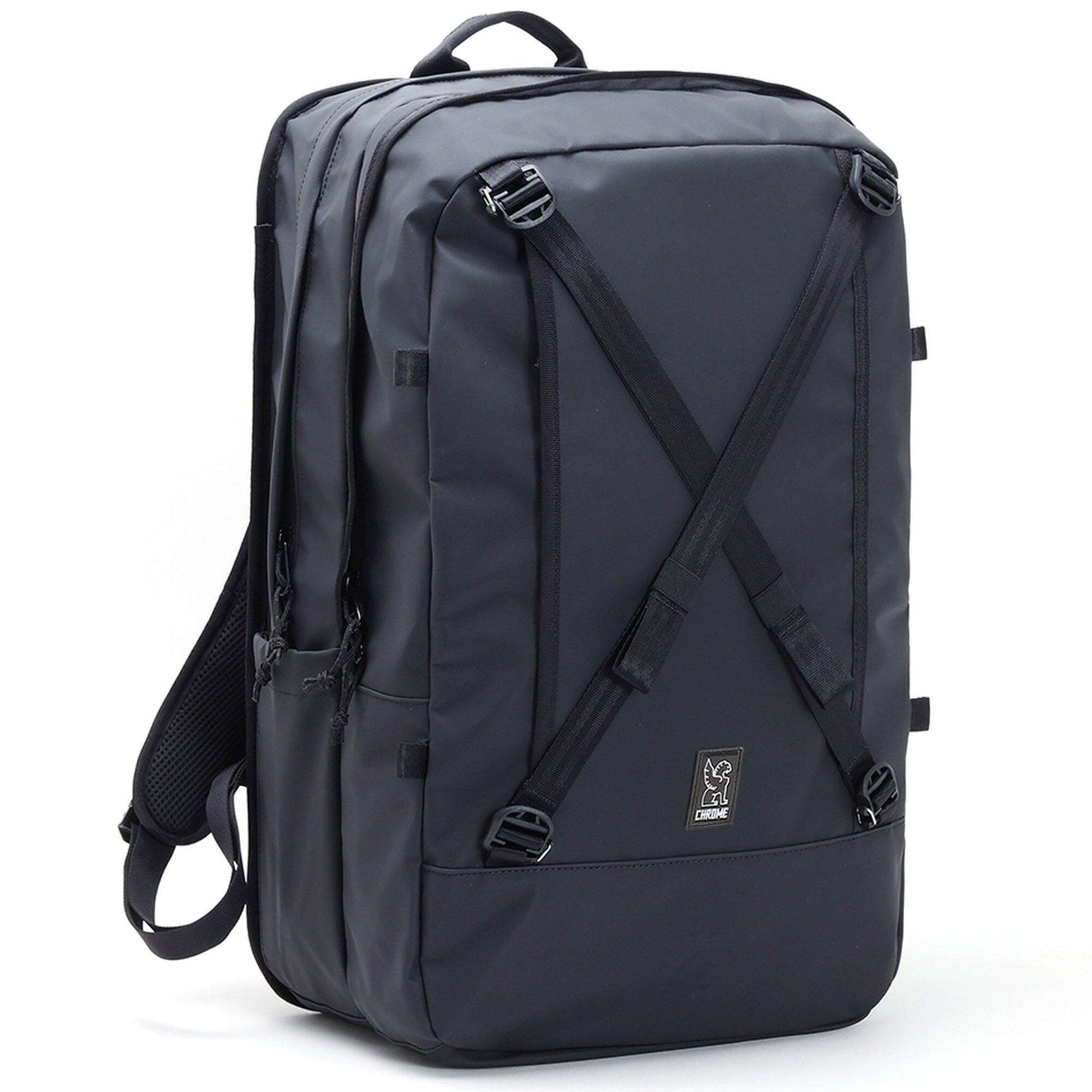 Chrome Cohesive 2.0 38 - Reiserucksack 17" 52 cm 2/6