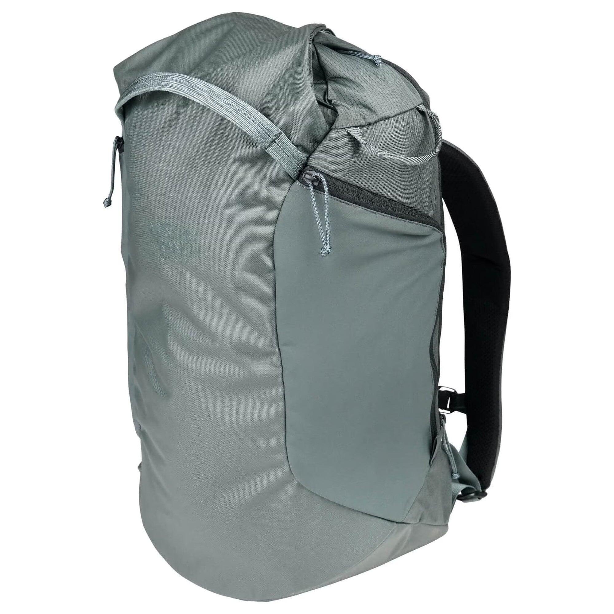 Mystery Ranch Superset 24 - Rucksack 2/6