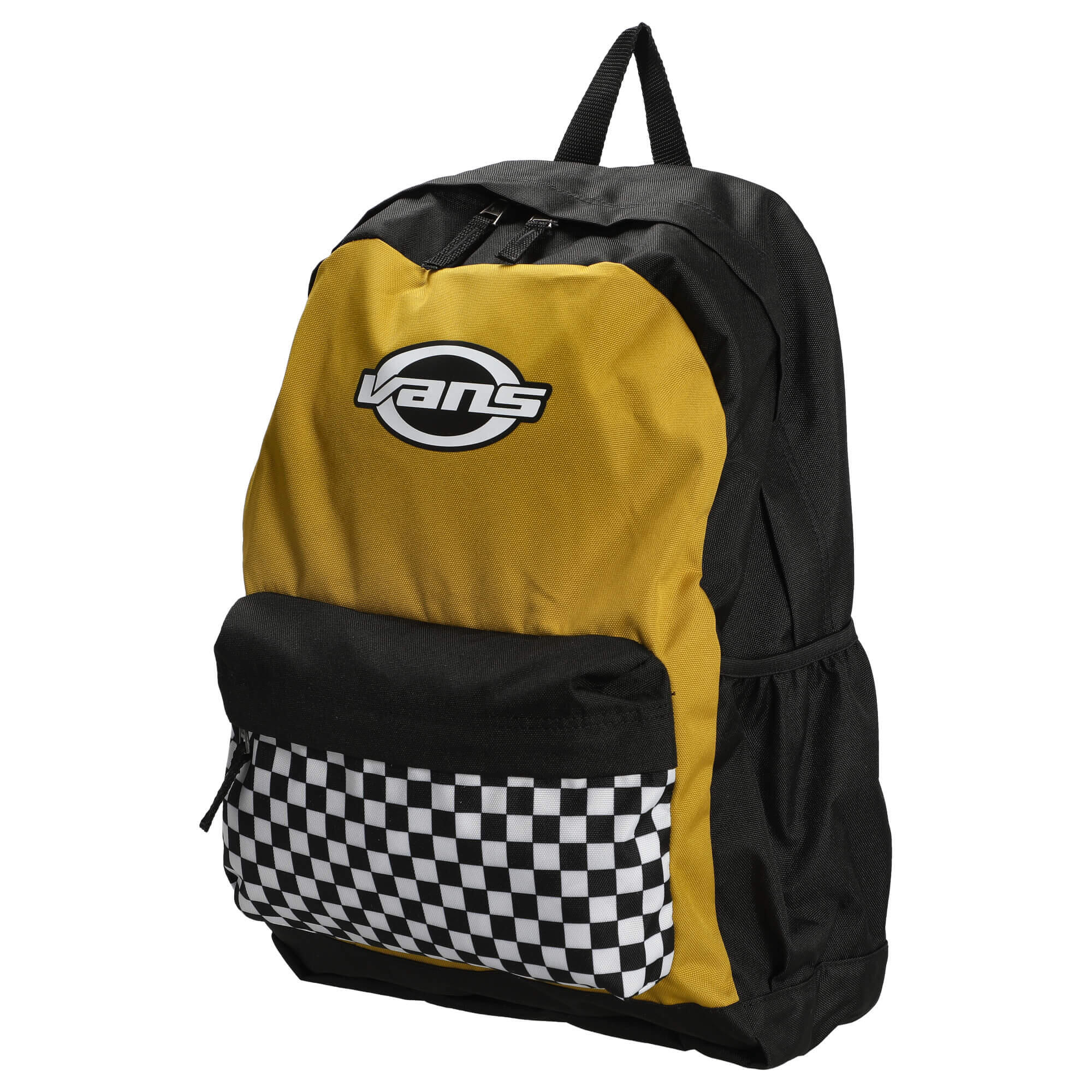 Vans Realm Sporty Plus - Rucksack 47 cm 2/6