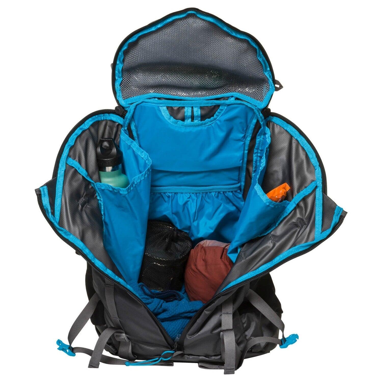 Mystery Ranch Women's Scree 32 - Wanderrucksack 56 cm 5/5