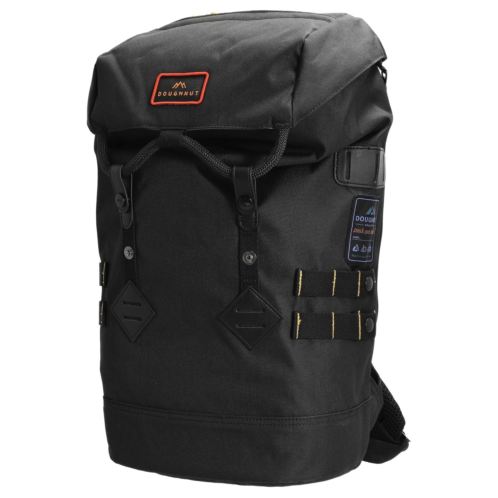 Doughnut Colorado Happy Camper - Rucksack 15" 47 cm 2/6