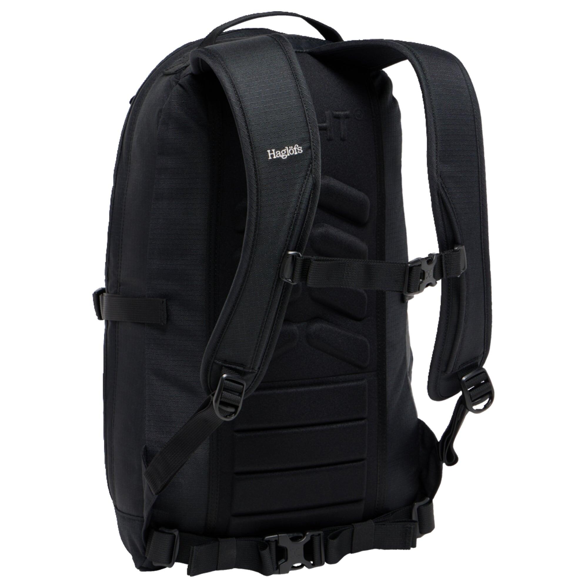 Haglöfs Tight Medium 20 - Rucksack 50 cm 2/4