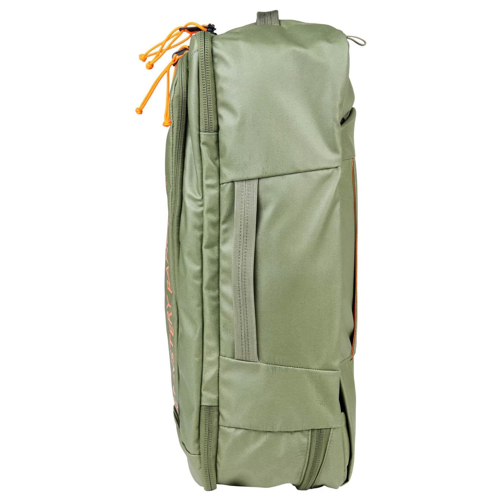 Mystery Ranch Mission Rover 30 - Reisetasche/Reiserucksack 3/7