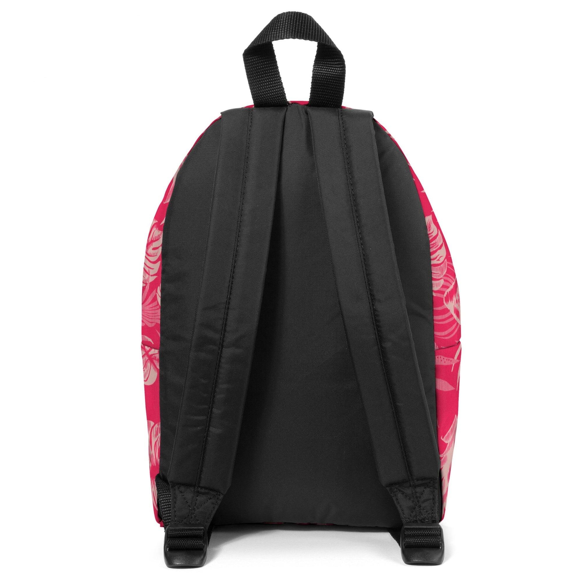 Plecak Eastpak Orbit 2/4