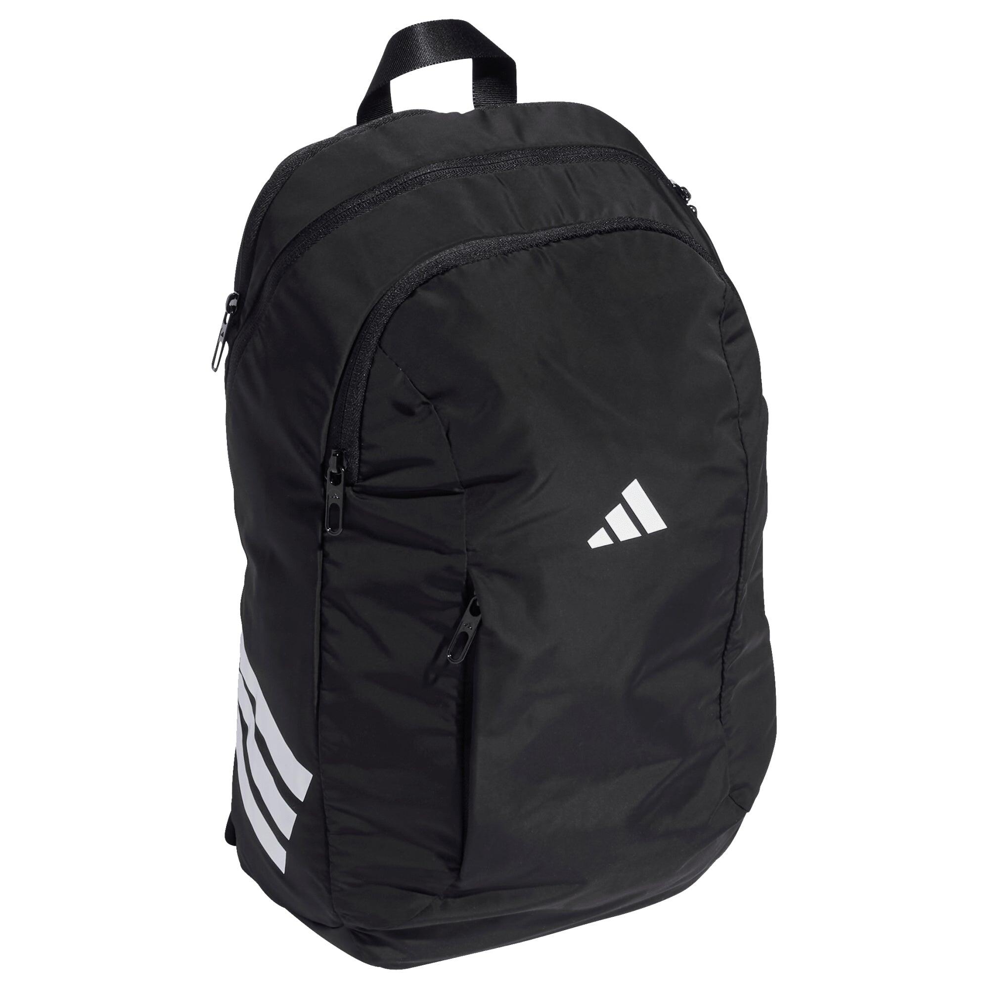 Rucksack adidas Power 2/6