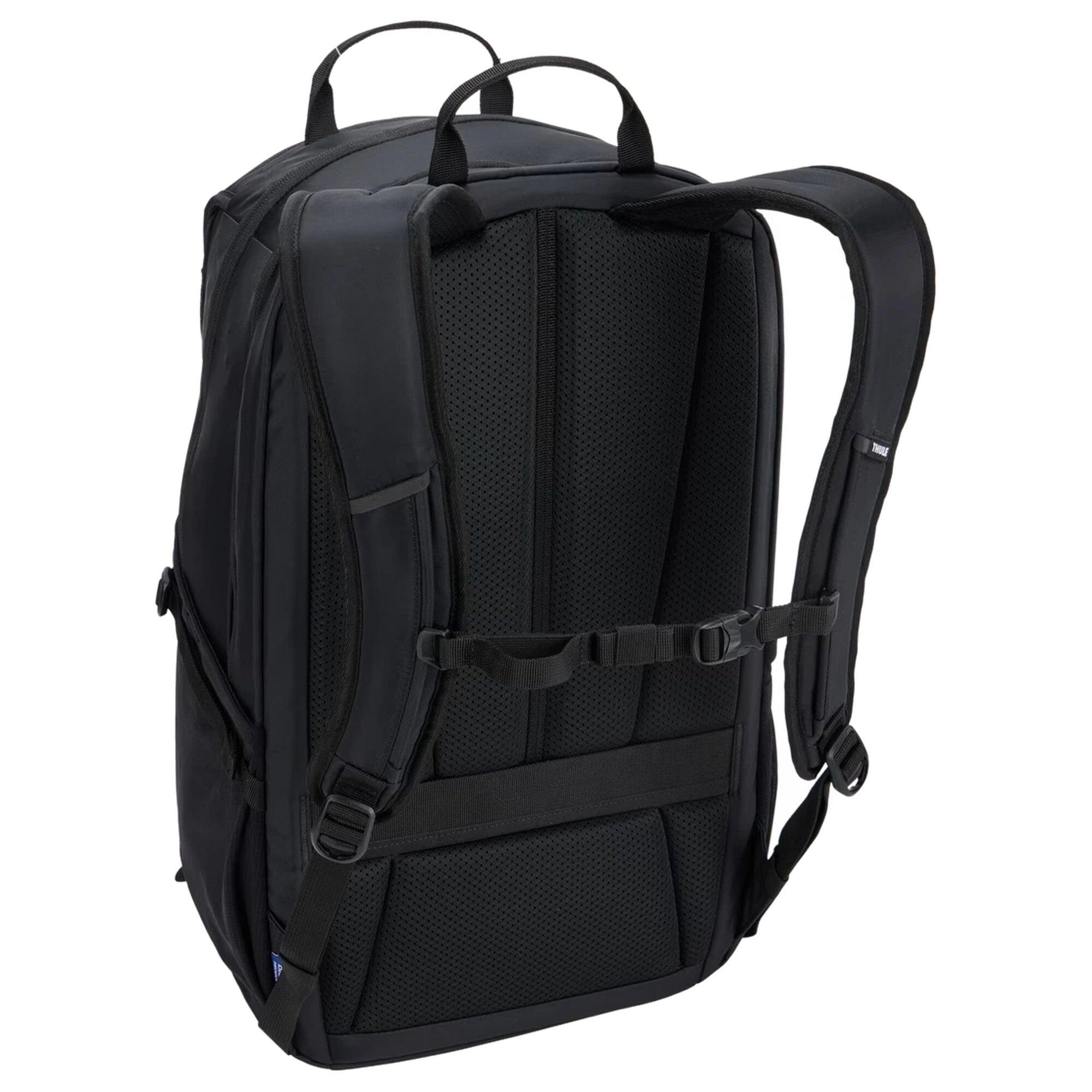 Thule EnRoute 26 - Rucksack 48 cm 2/4