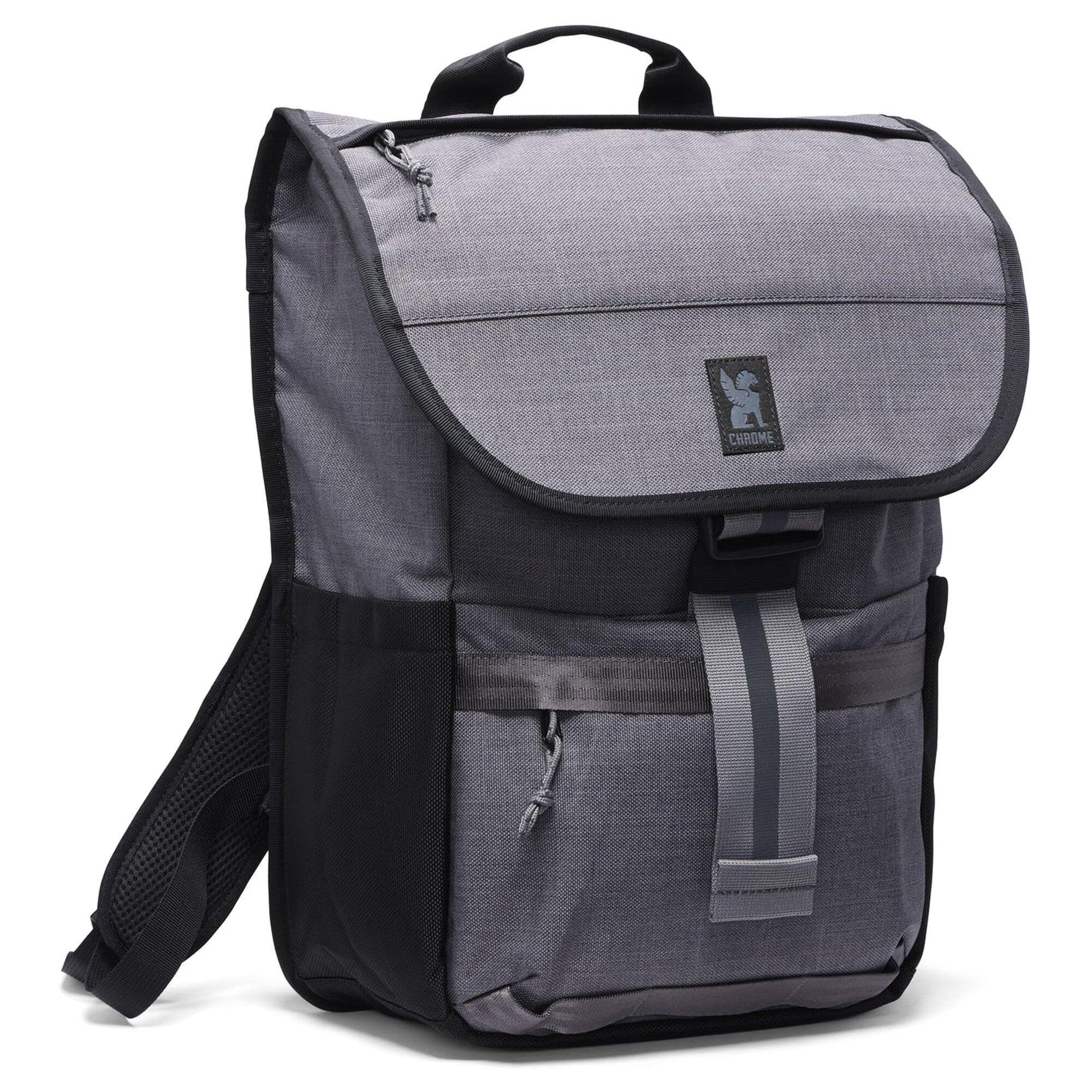 Chrome Corbet 24L - Rucksack 16" 43.2 cm 2/5