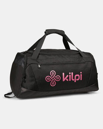 Sac de fitness Kilpi MAYEN 30-U