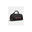 Geanta fitness KILPI Mayen 30L, Roz, Unisex