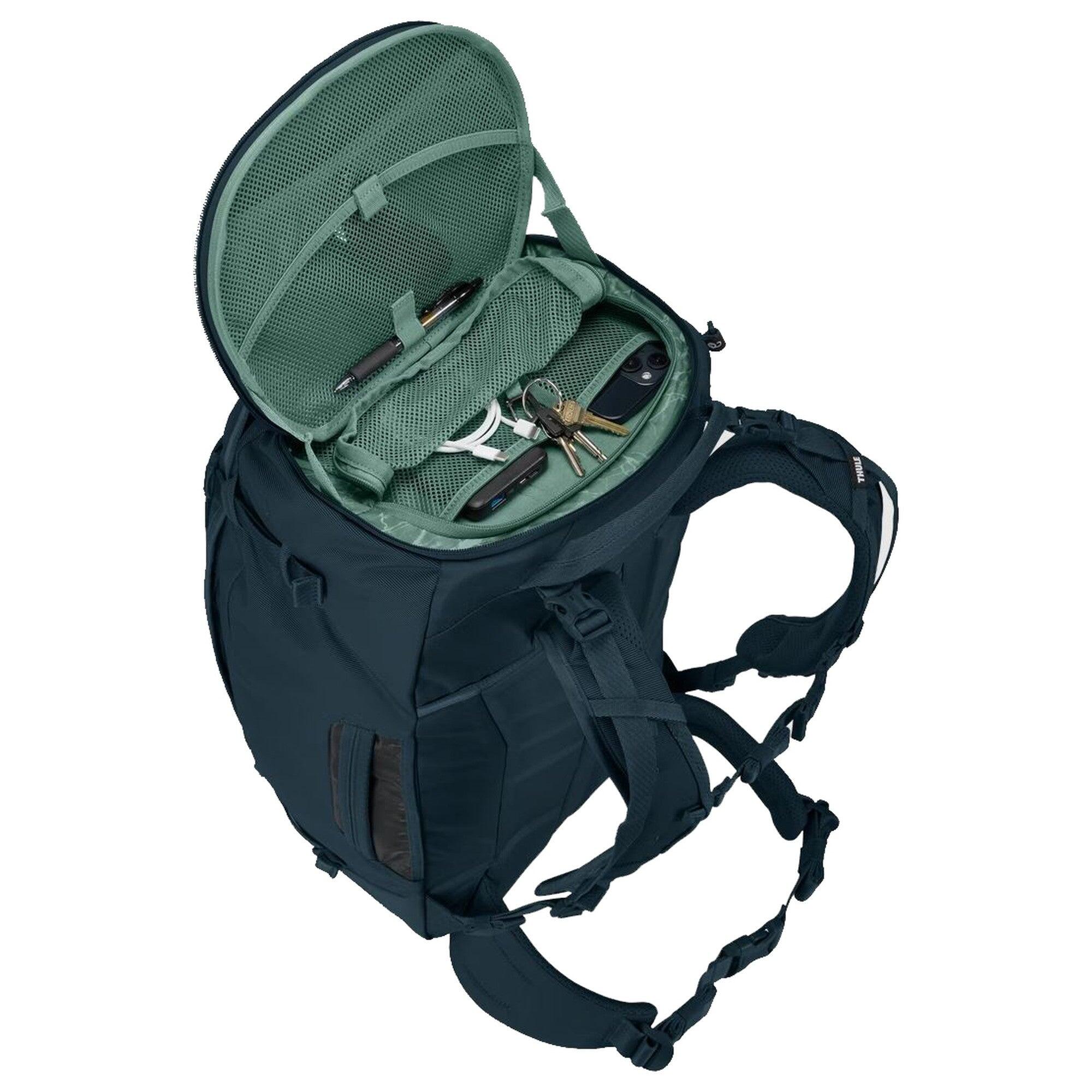 schlafsack füße winter mit Füßen, umklappbaren Bündchen und Ärmeln, 1.0 TOG PKW Temperatur-Bewertung:-1°C Wasserdichter Outdoor-Hängematten-Regenschutz - Strapazierfähige