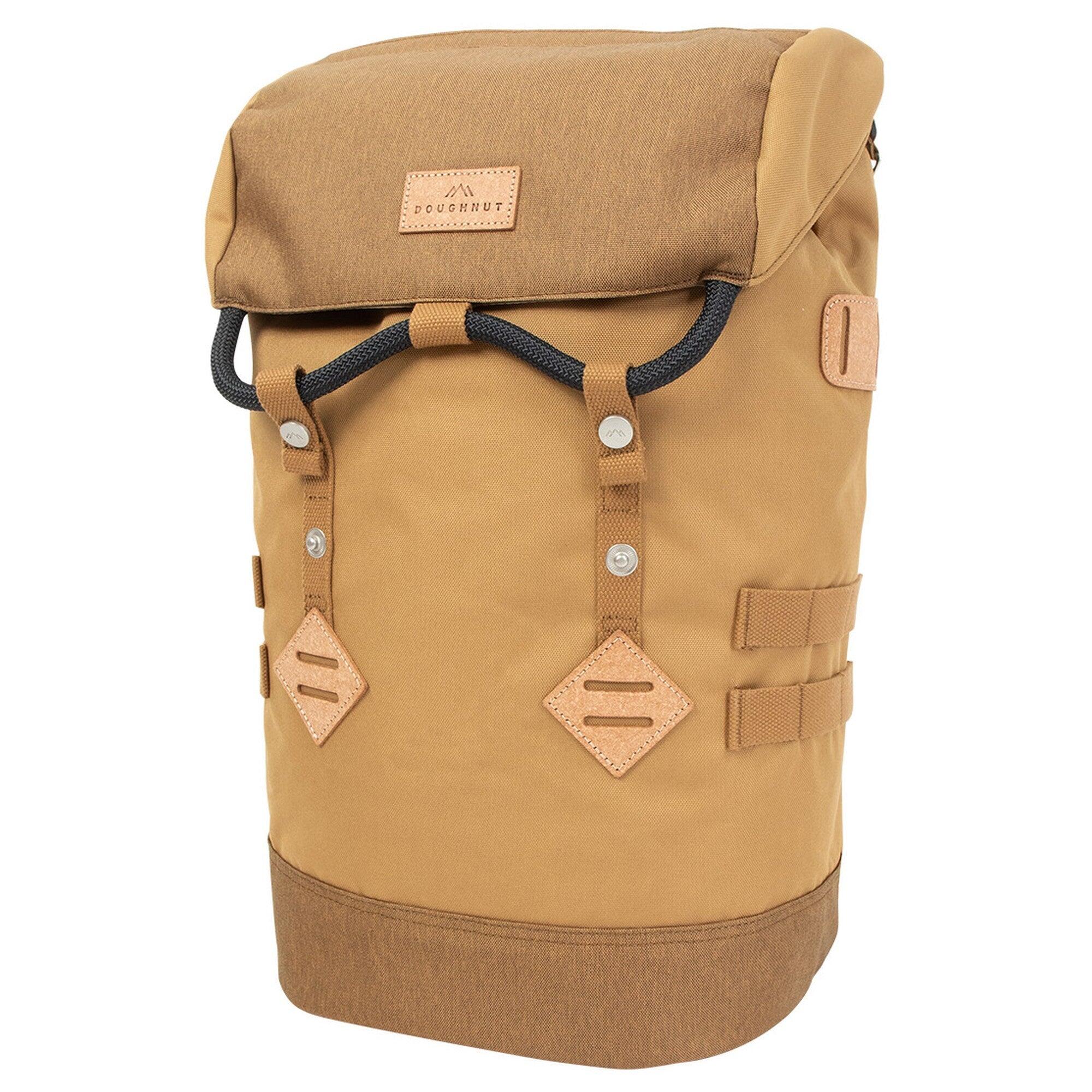 Doughnut Colorado Euro 19 - Rucksack 47 cm 2/3