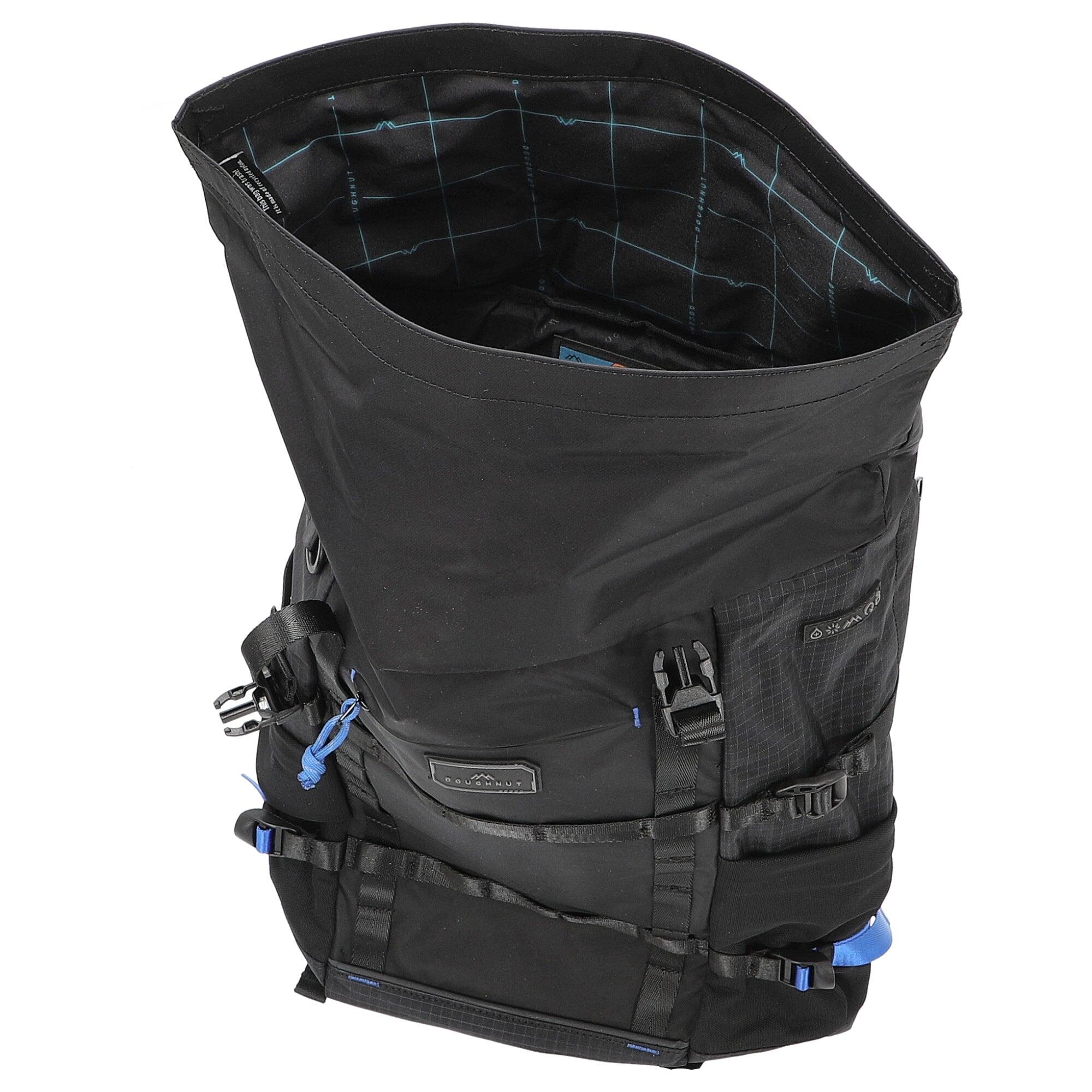 Doughnut Paratrooper 30 - Rucksack 67 cm 6/6