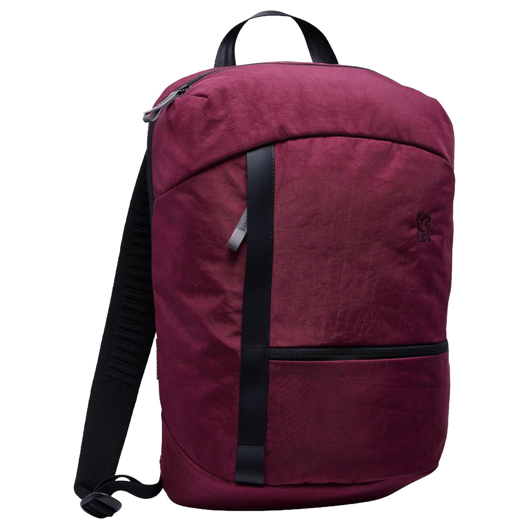 Chrome Camden 16 - Rucksack 16" 44 cm 2/4